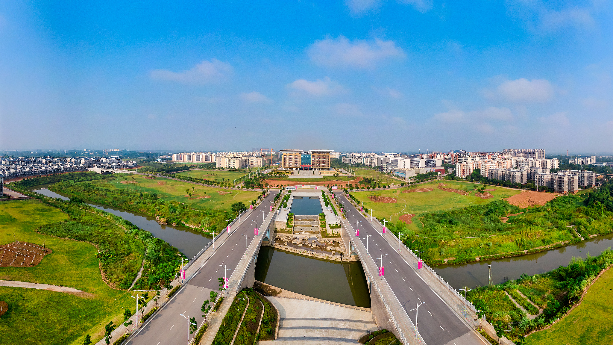 广西科技师范学院英语(师范)专业怎么样?优势及前景分析