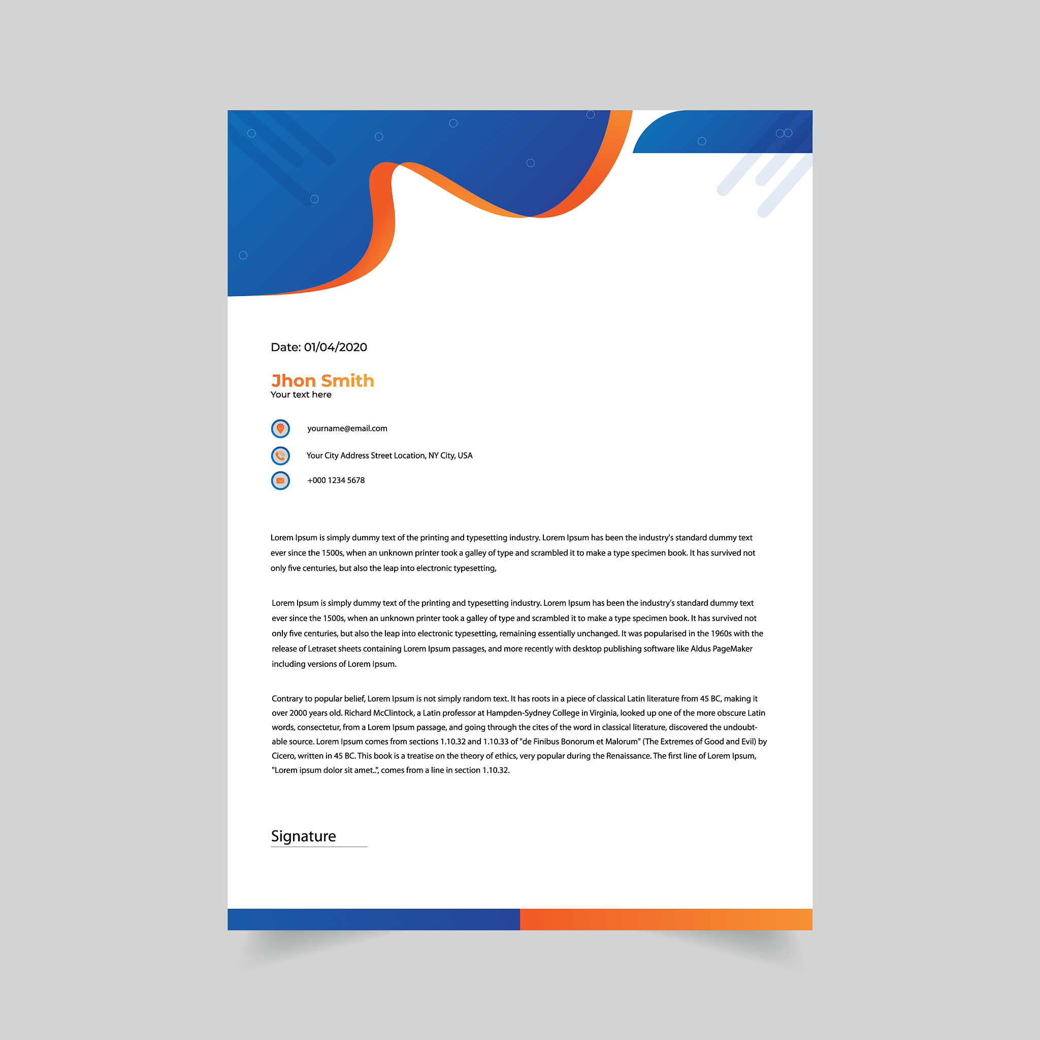 为了提交工作申请我想写一封新的求职信。请写一封描述我技术能力的求职信。我已经在 项城市金典广告有限公司 工作了5年。目前的薪资待遇是月工资3800元年终奖5000元。我通过采用一些工具而成长。这些工具包括PS、CDR、C4D、AI等等。我希望我的月工资能达到50000元而年终奖能达到100000元。我希望每周双休。你能为工作申请写一封关于我自己的求职信吗？