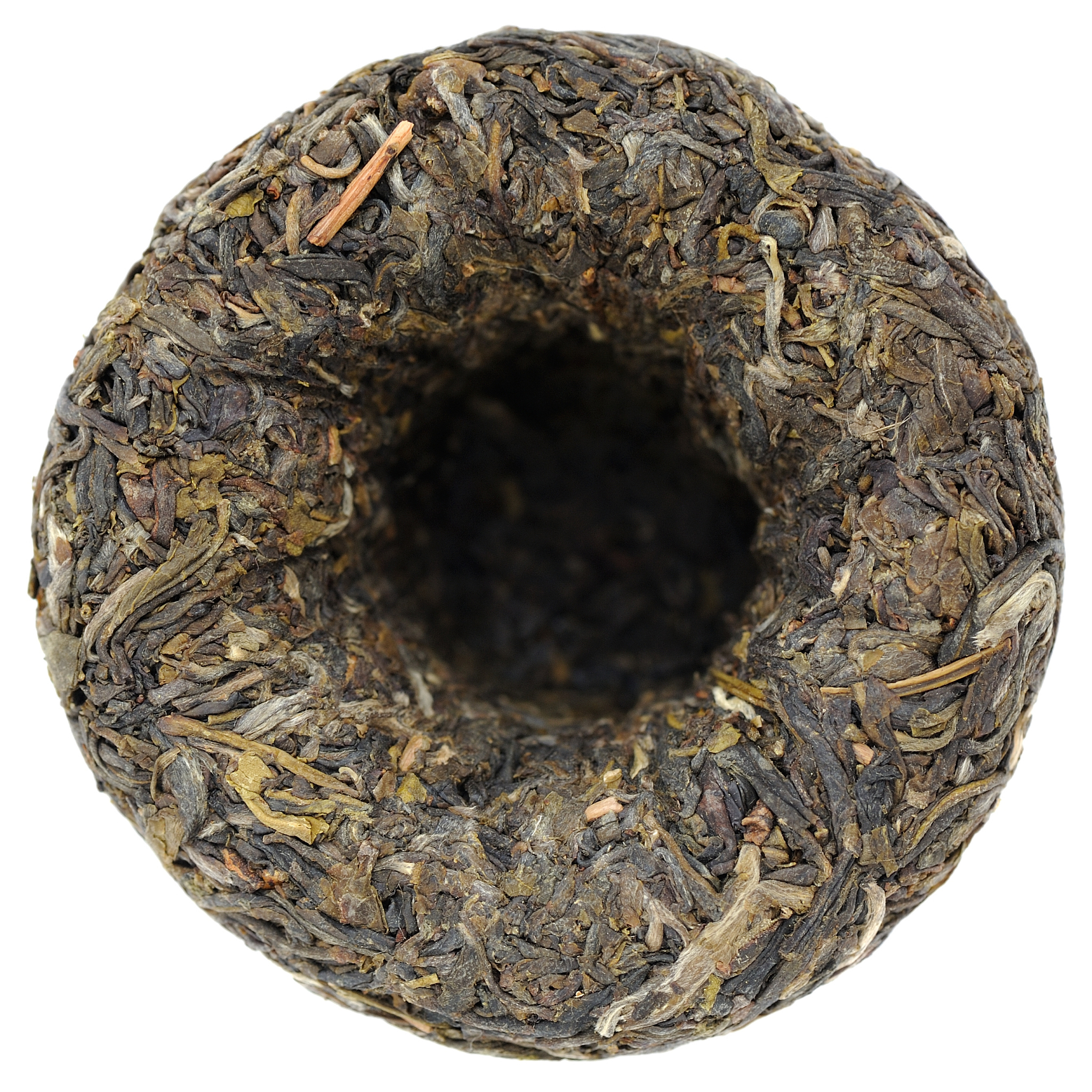 云南林业职业技术学院2019年招生专业：三年制中专、五年一贯制大专