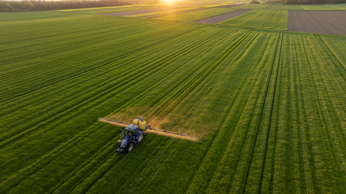 PRECISION AGRICULTURE期刊的介绍？