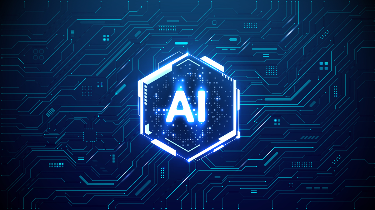 ChatGPT 有自主意识吗？揭秘 AI 的真相