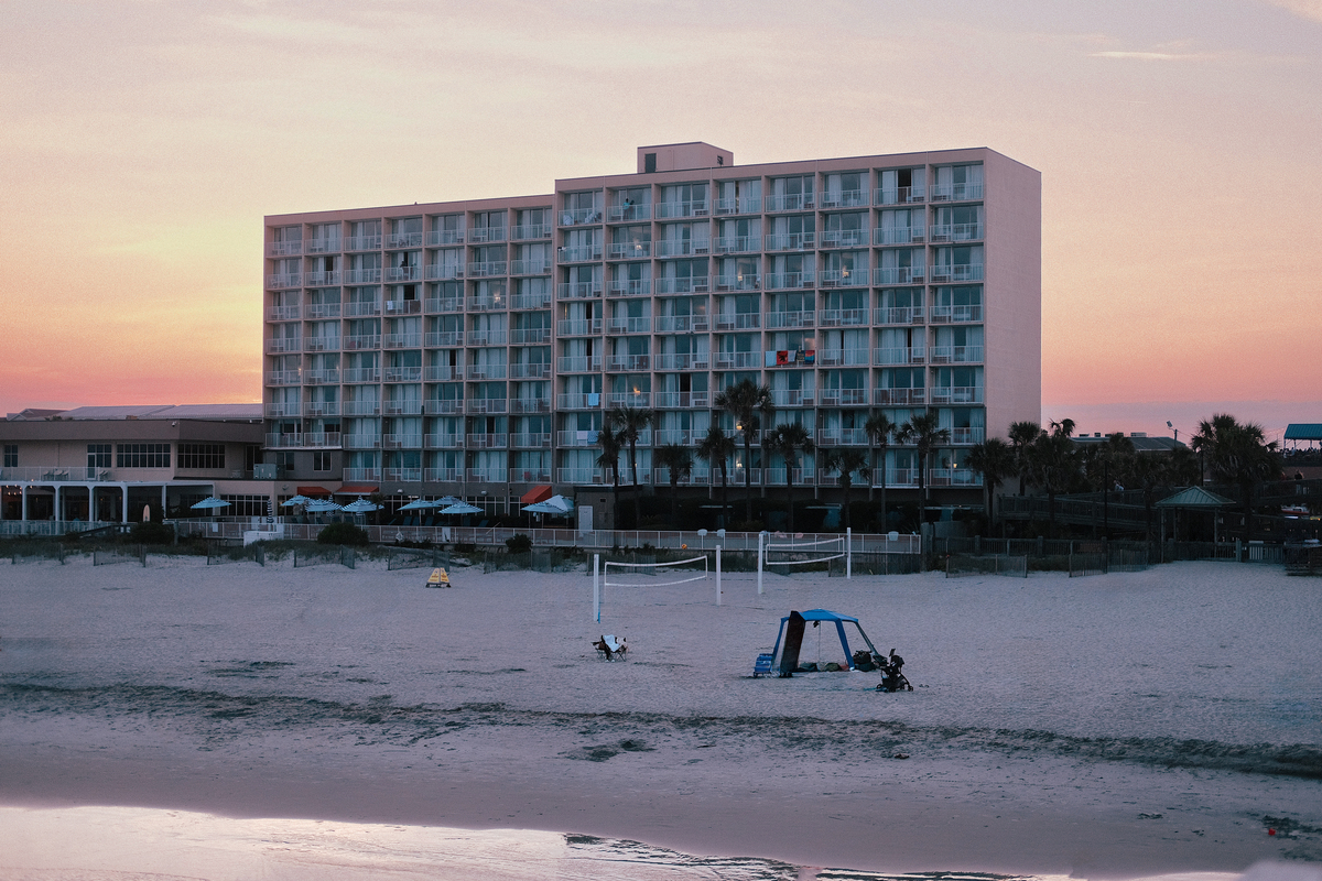 社会主义的20大优势：促进公平、发展、和谐与进步