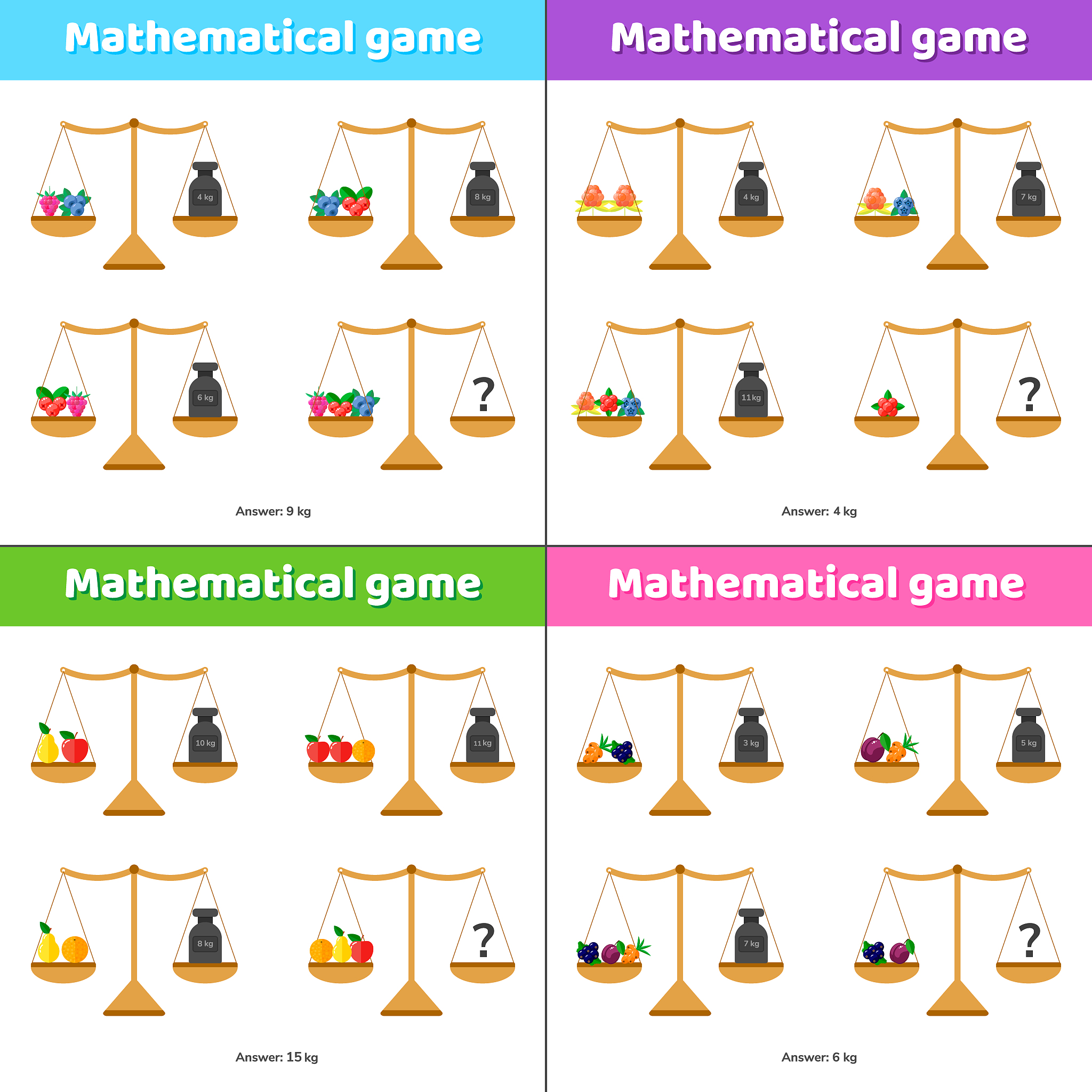 比例问题教学心得：用实例和练习提升学生理解
