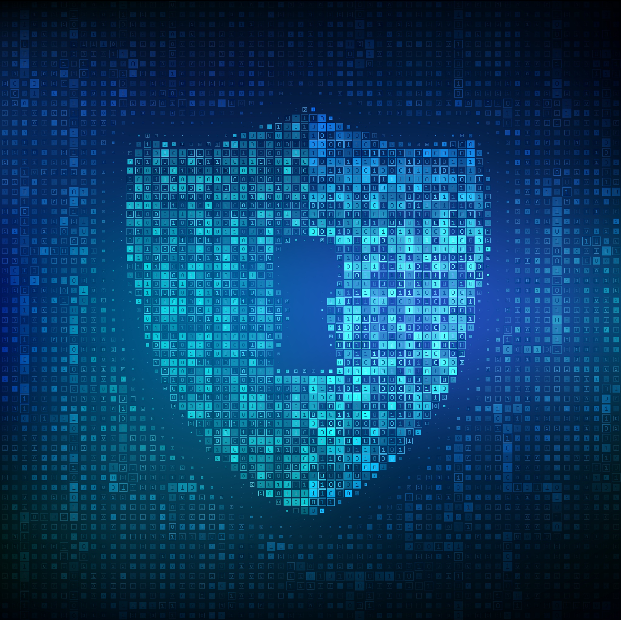 四川计算机专业学校信息安全专业就业前景