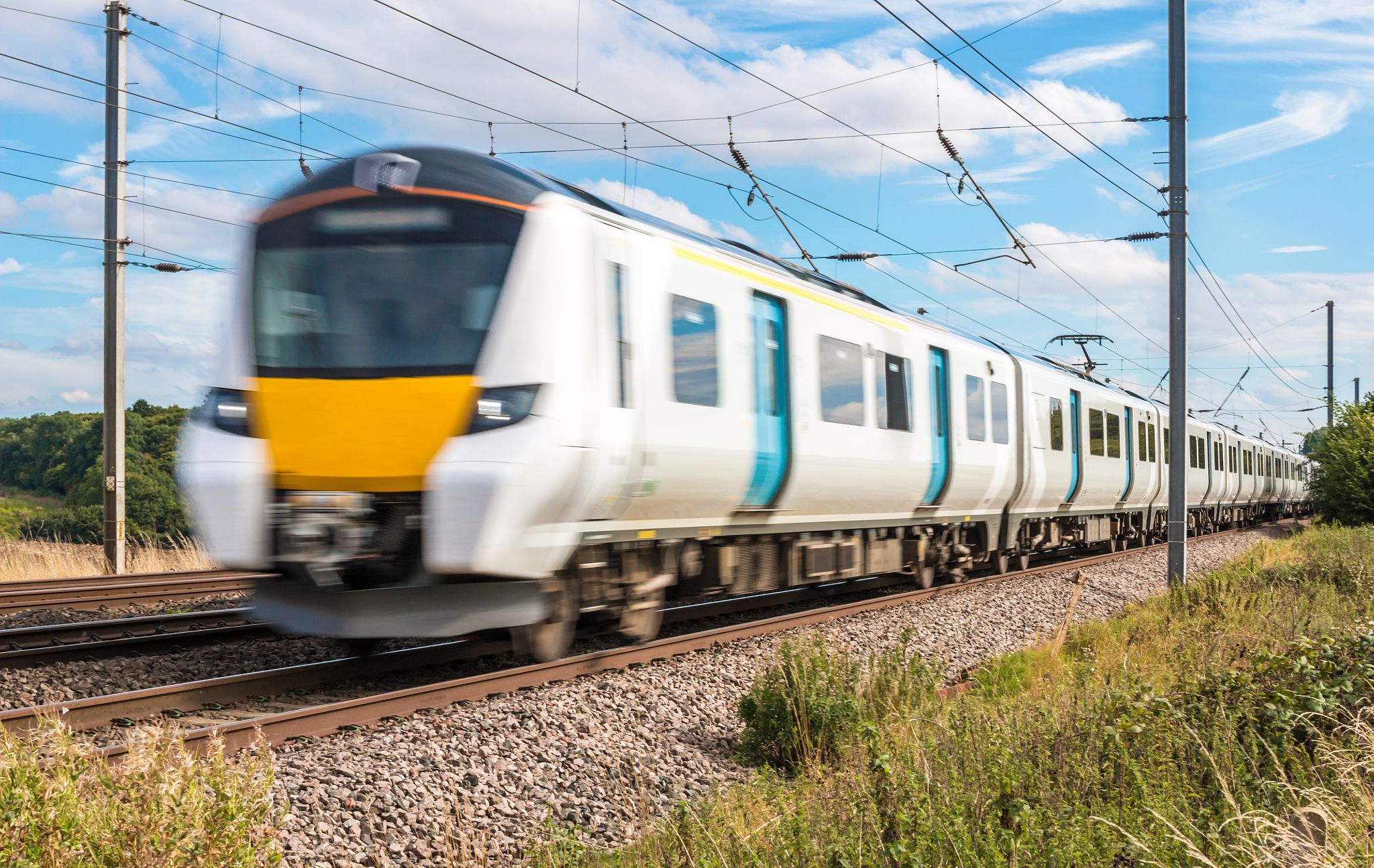 2021年重庆女子职业高级中学铁路运输专业与管理简介