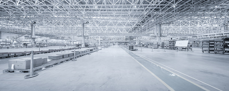 郑州商贸技师学院的物流管理大专就业方向怎么样