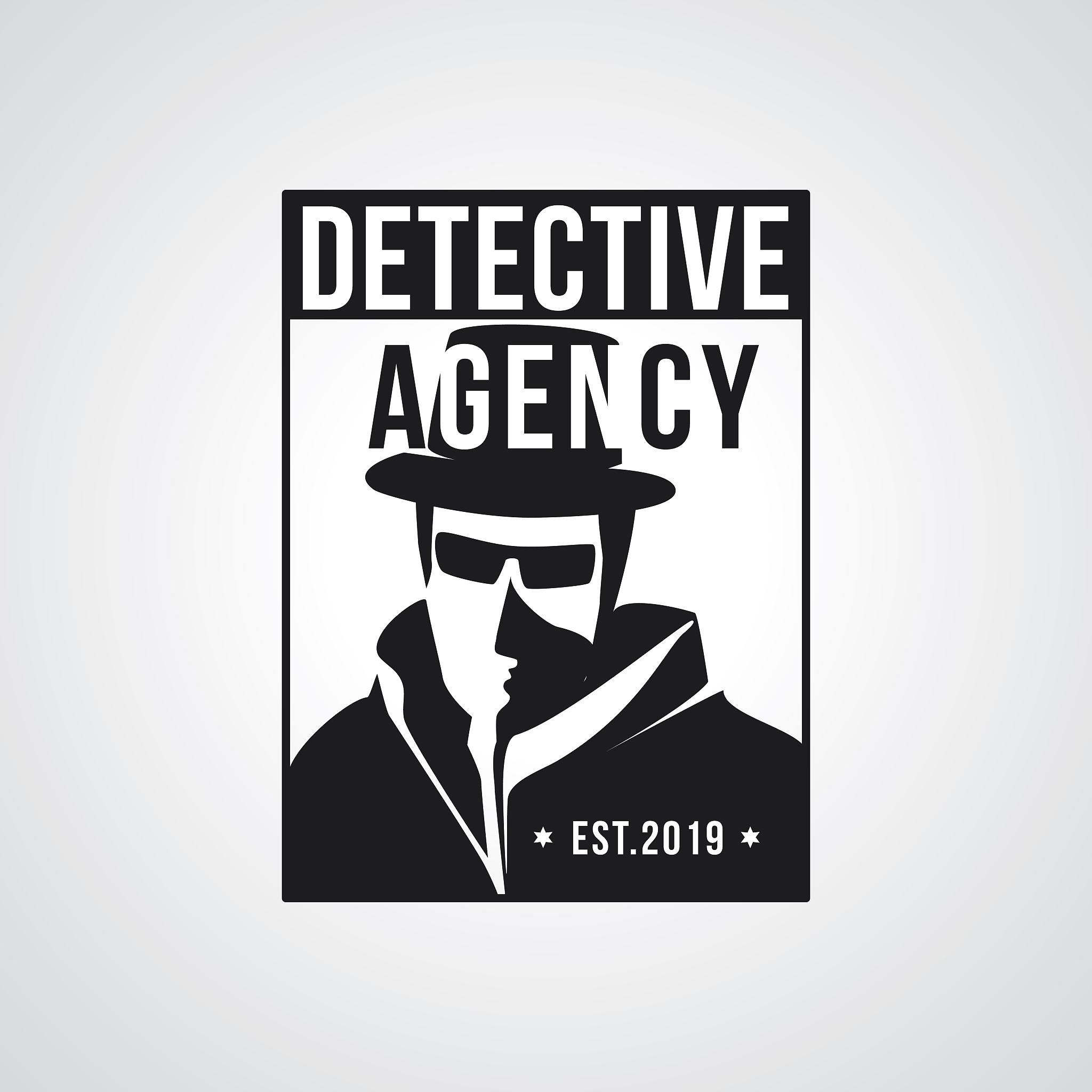 Sherlock Holmes Song: A Tribute to the Genius Detective