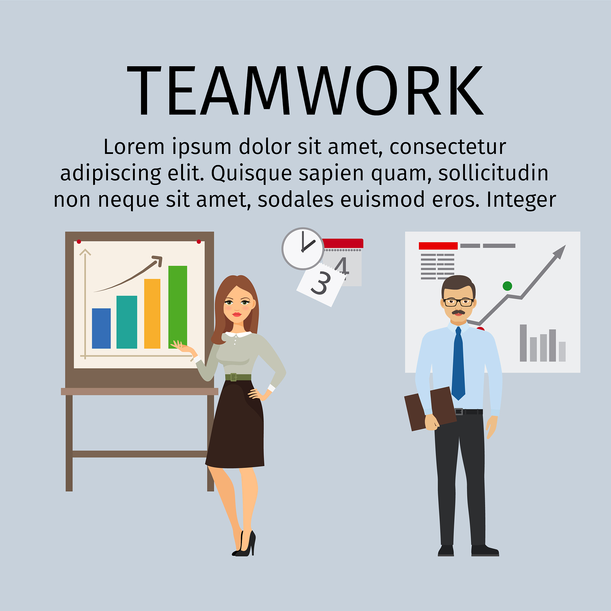 企业类型有哪些？详解不同类型企业特点