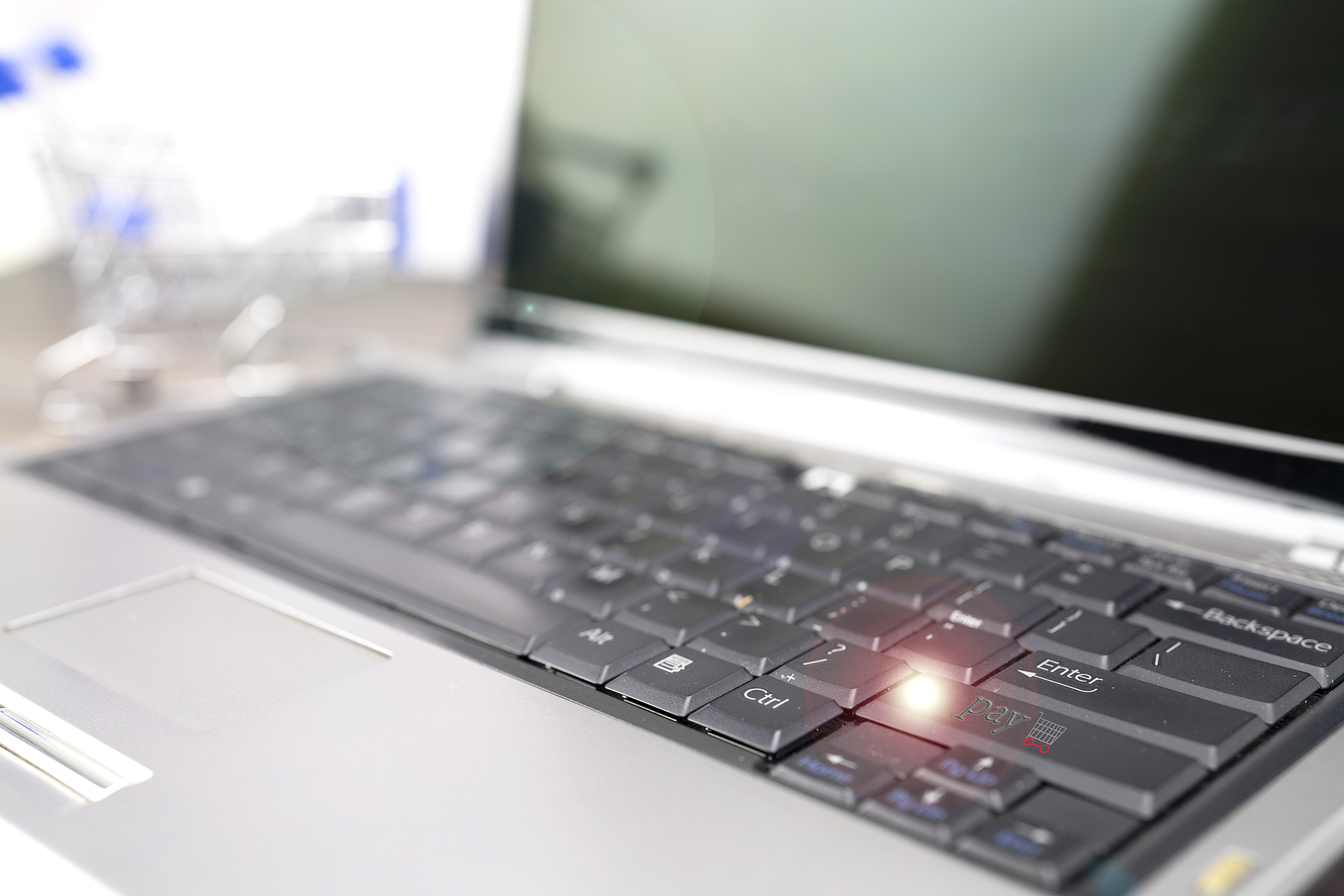 重庆上中专学校上什么专业好用