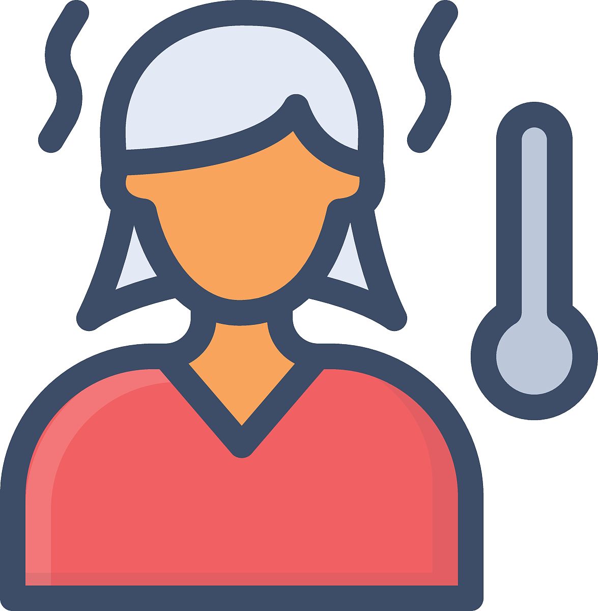 艾滋病：别称及现状