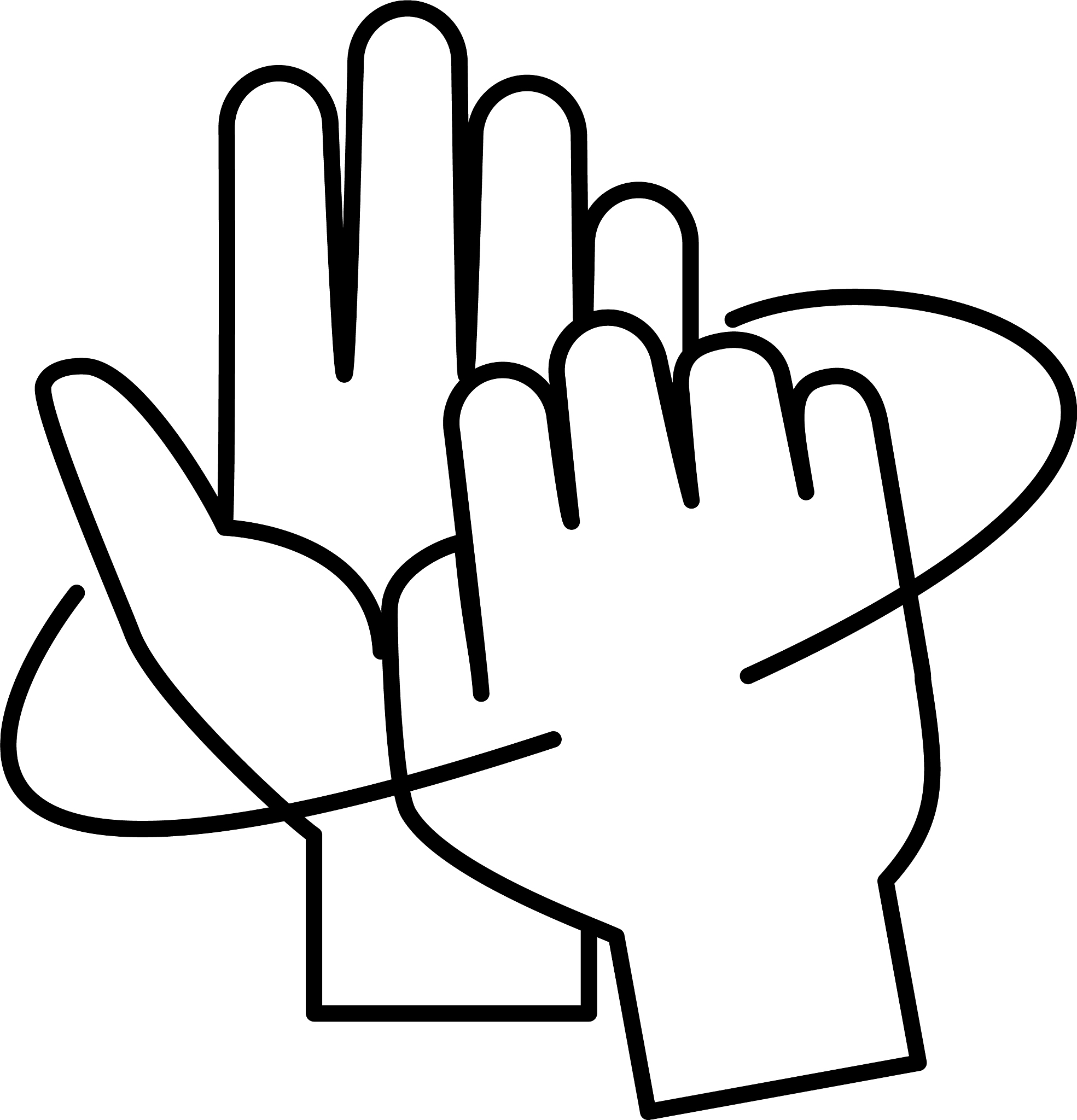 以下这段话用另一种方式表达：针对被保护对象的特点采取各种防护的措施。例如在进出口台阶可垫砖或方木搭脚手板供人通过的方法来保护台阶；对于门口易碰部位可以钉上防护条或槽型盖铁保护；门扇安装后可加楔固定等措施。环节。