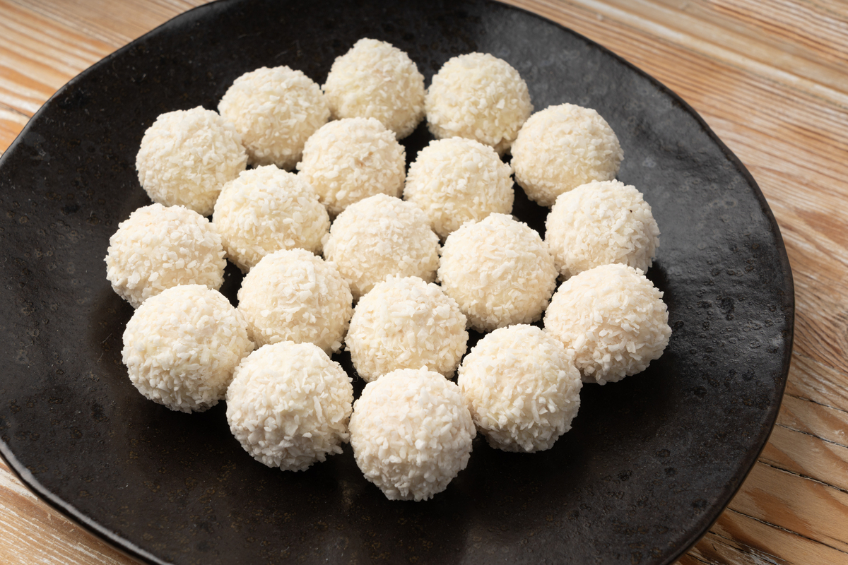 以隐秘的美味为题写篇文章