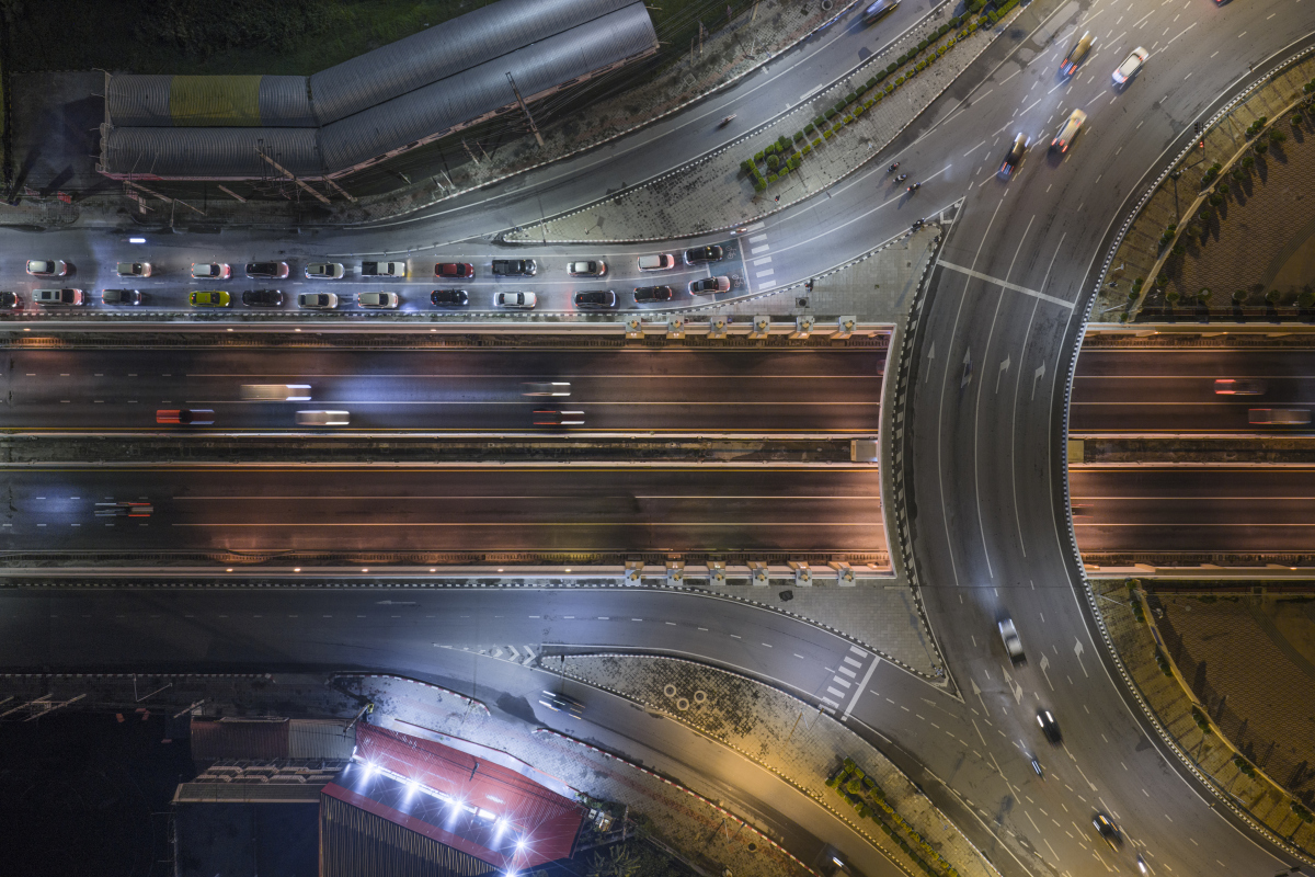 在甘肃读石油与天然气开采专业可以去哪些学校