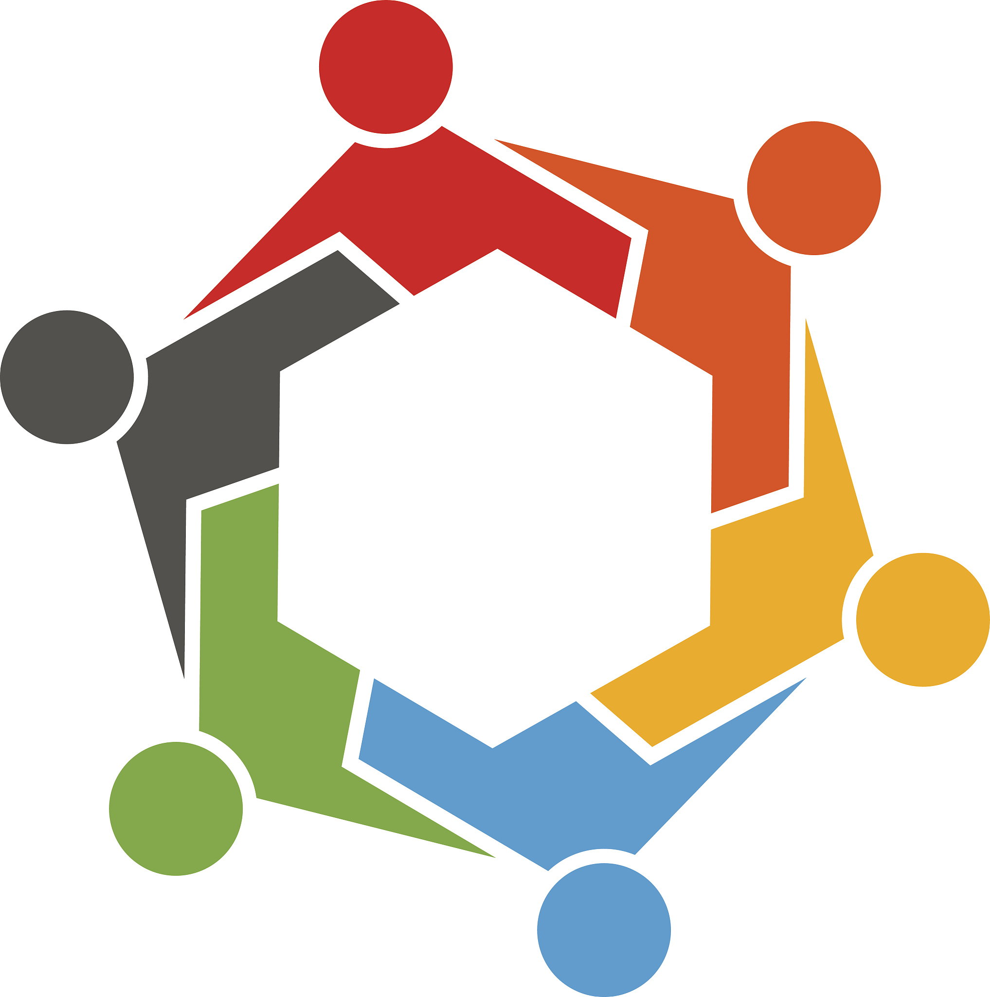 婚外情视频曝光：江苏小区业主群事件引发的婚姻危机