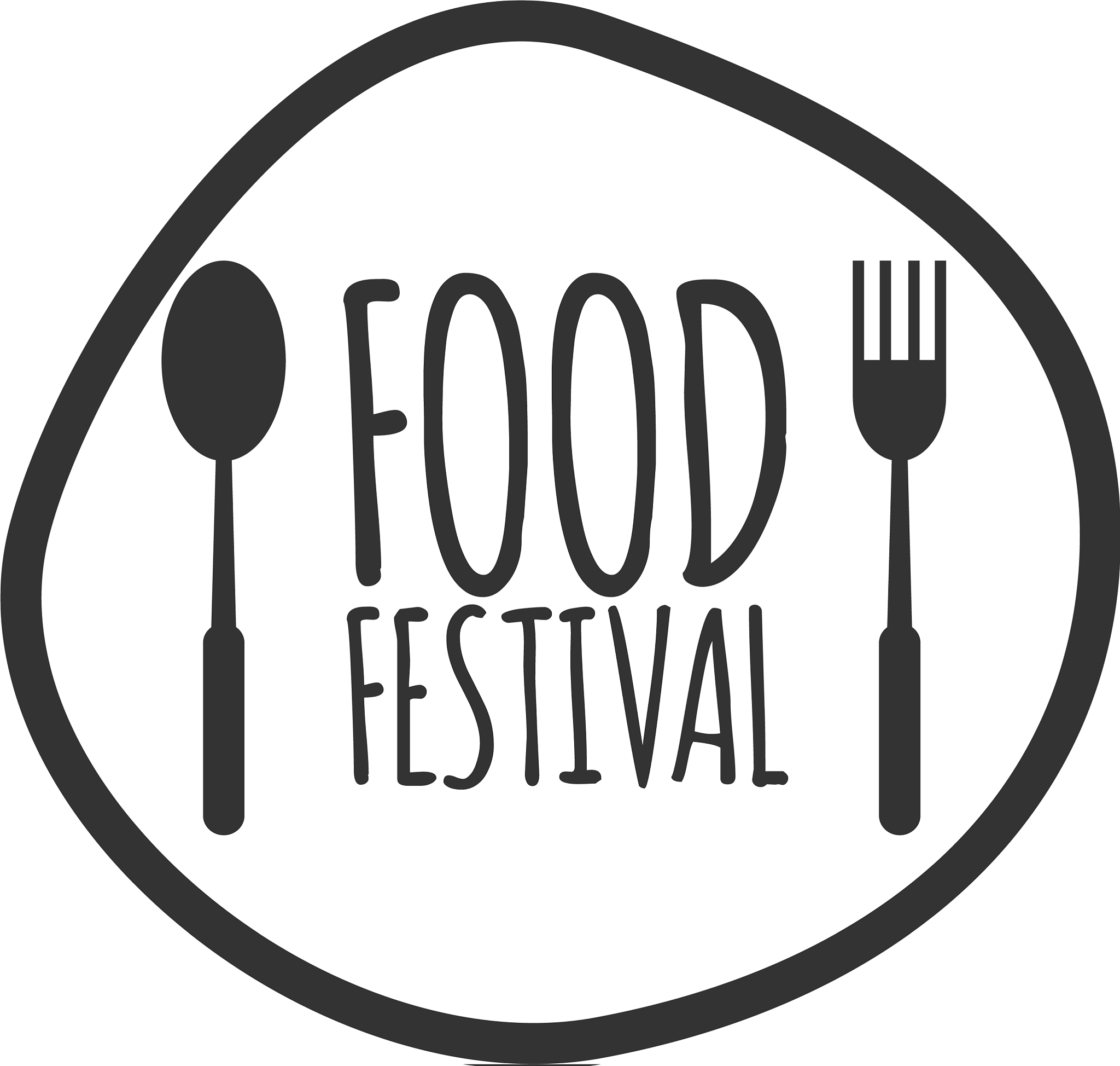 请帮我重新创作几个品牌名字