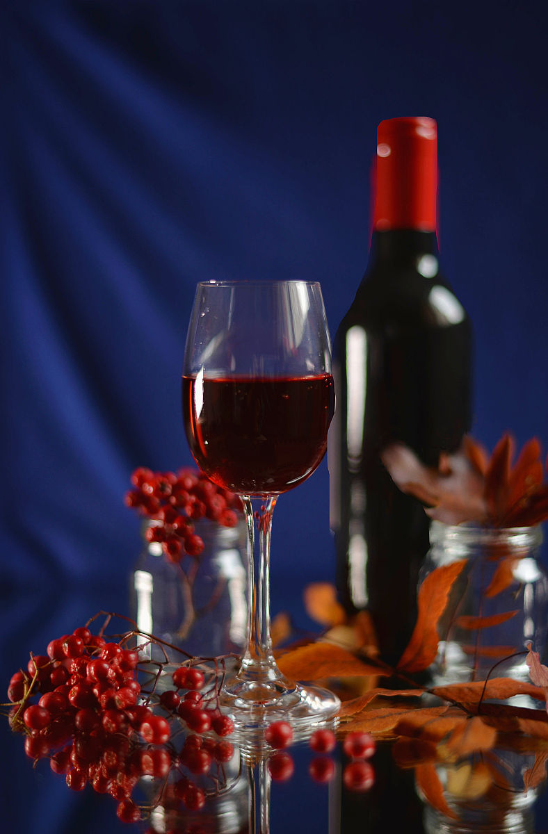 可以给我推荐几款好喝的酒吗