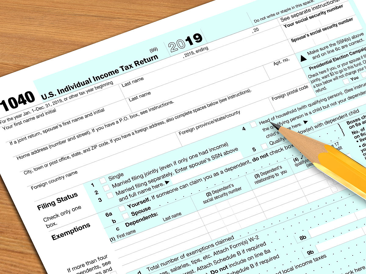 会计师事务所实习报告：实习资料收集及整理