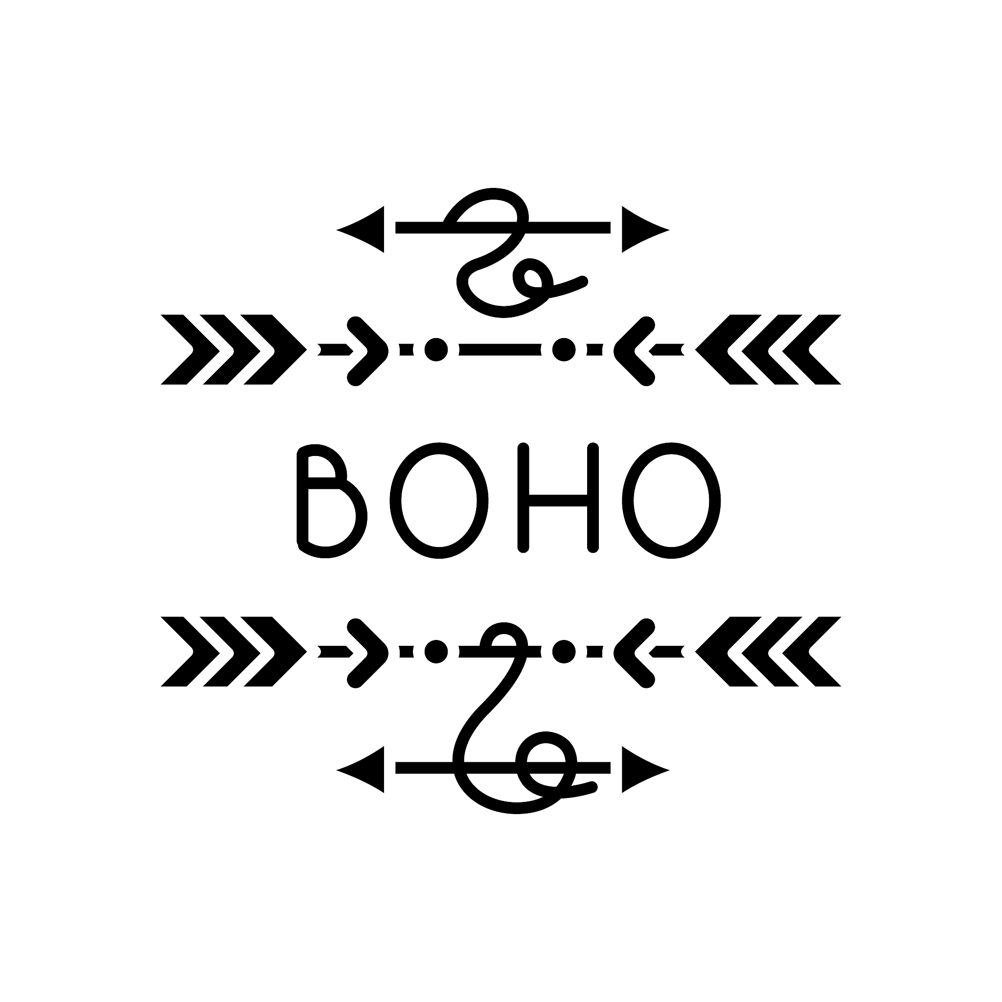 呋喃甲醛的化学式