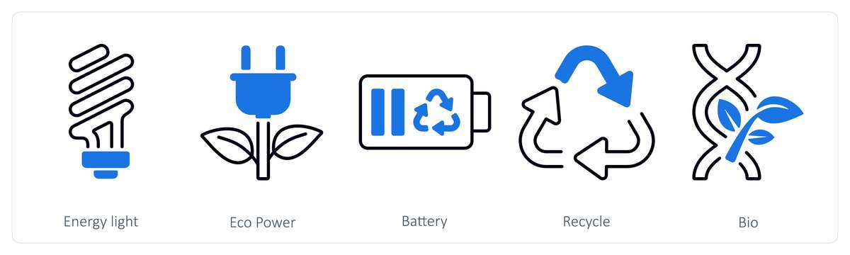 Ecological Research 期刊：出版商、出版周期、创刊年份和领域地位