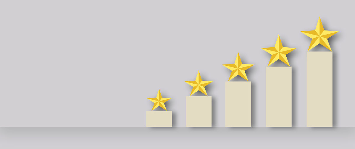 安徽省霍邱师范学校2023年开设有哪些专业-怎么样