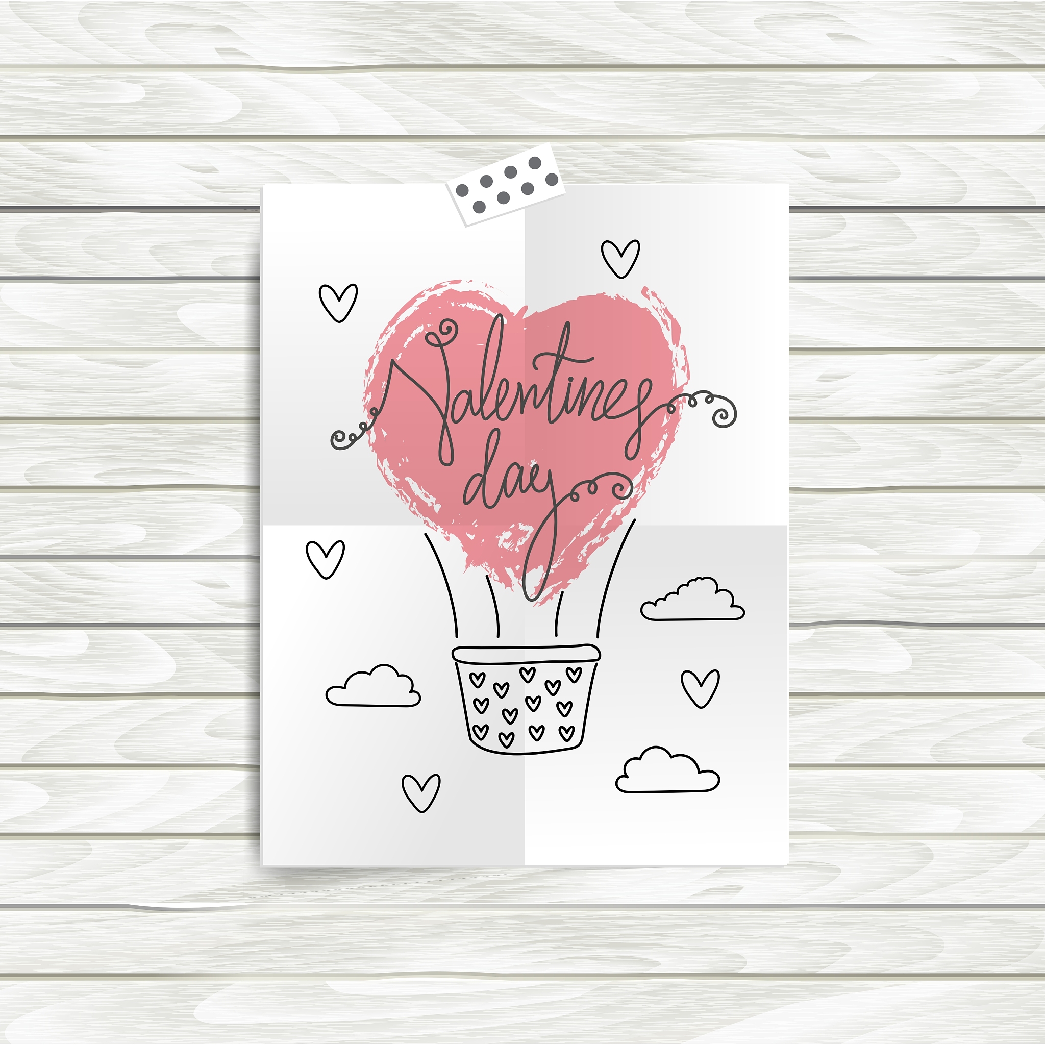 如何改进爱表现的性格特点？