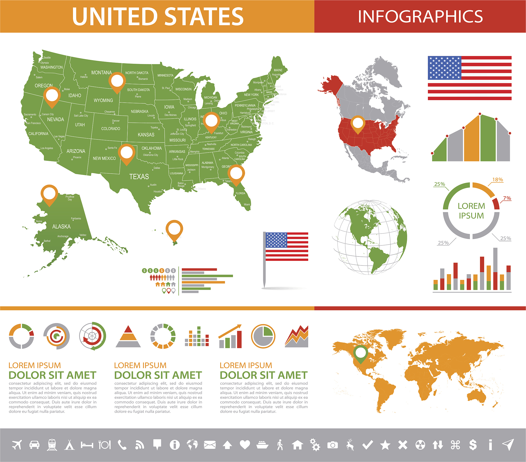 Coca-Cola Market Share Analysis in Russia: Identifying Regions for New Product Development