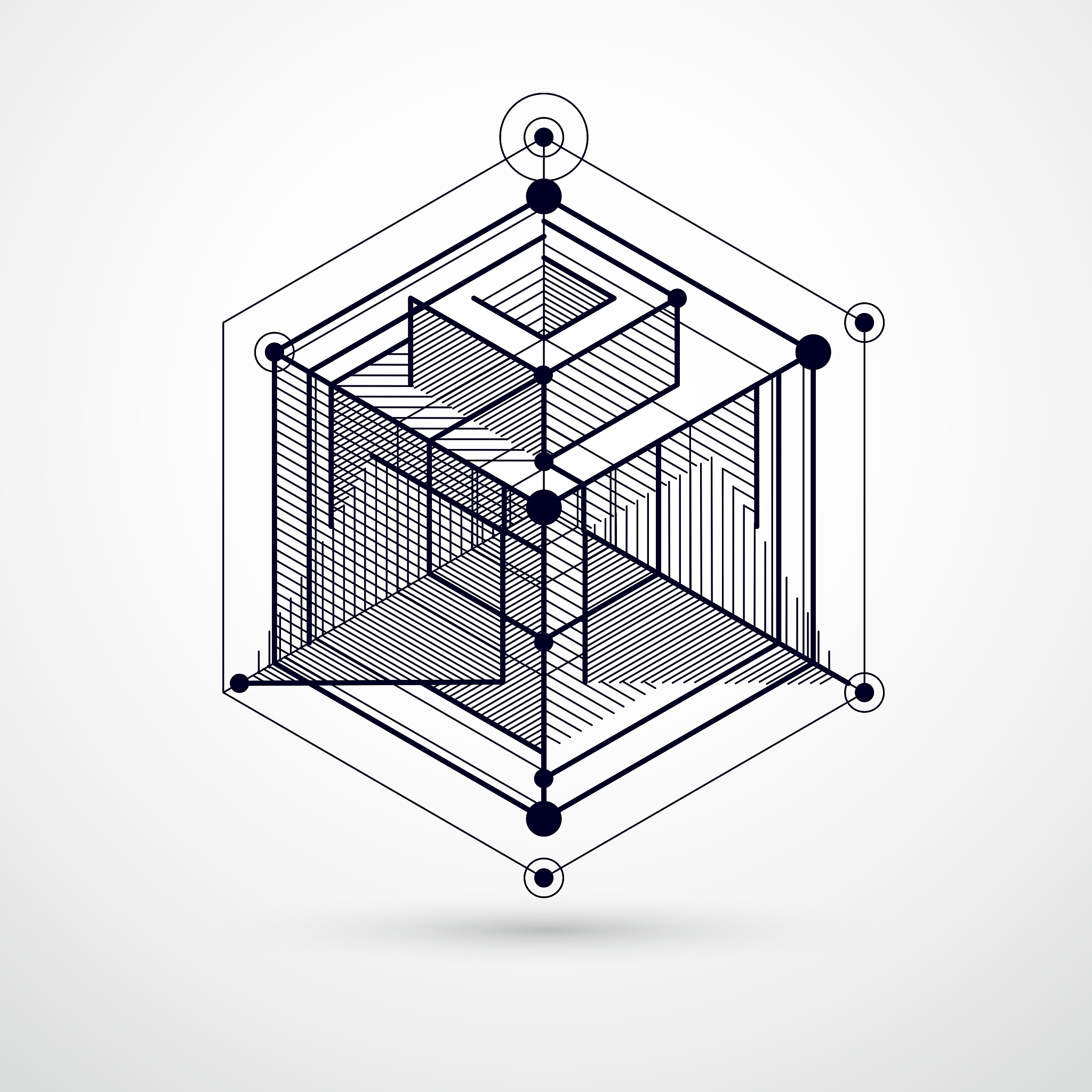 内江泰来职业学校专业介绍用发