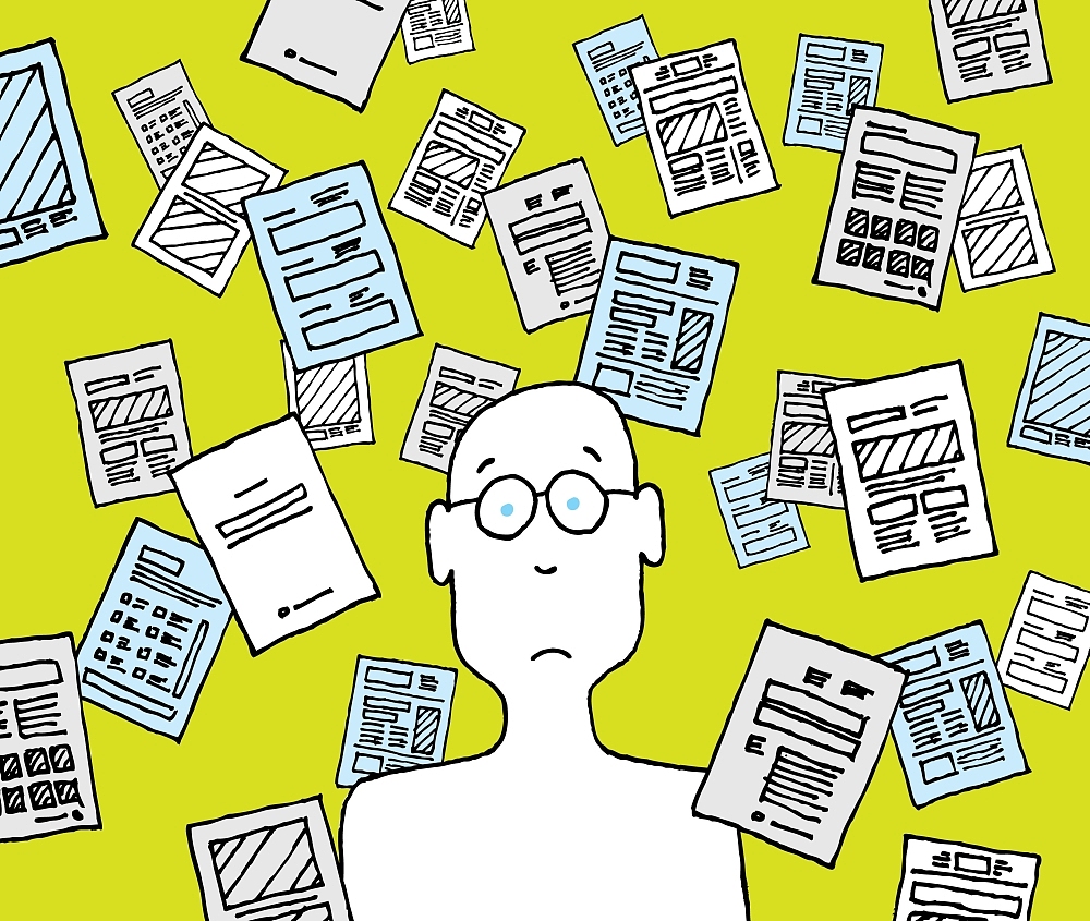 你将扮演新媒体专业的学生，解答此单选题：以下开场方式中，比较枯燥且容易使部分用户产生厌倦情绪的是( )
A.直接介绍
B.发红包
C.借助热点
D.提出问题