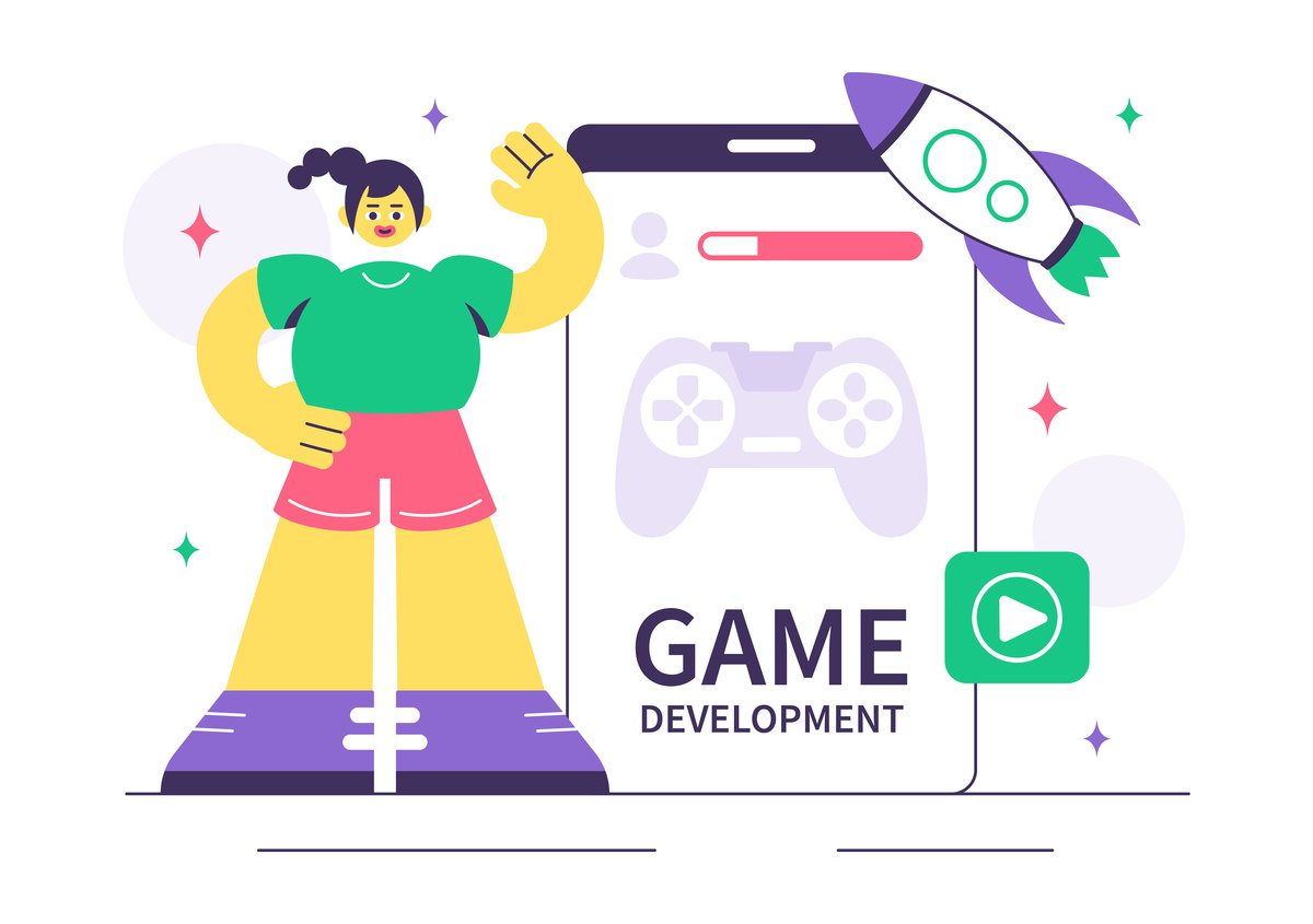 怎么做一块网络游戏