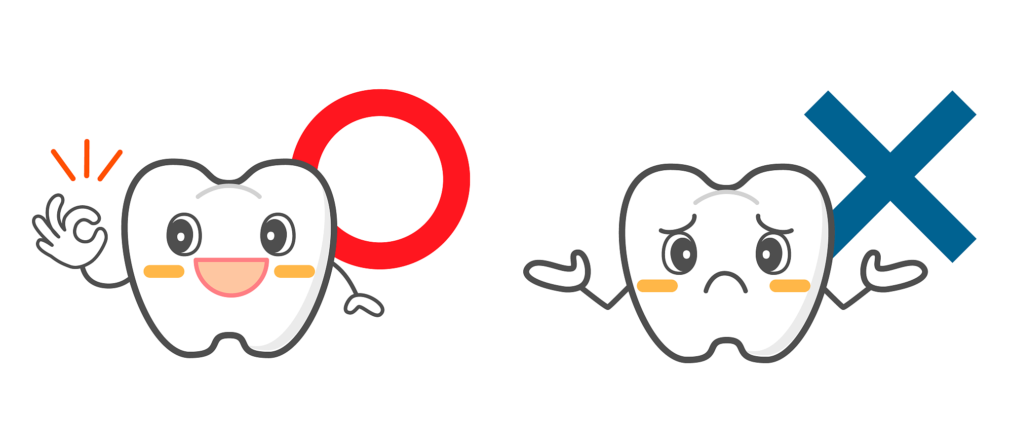 膝关节病：症状、诊断和治疗方法的全面概述