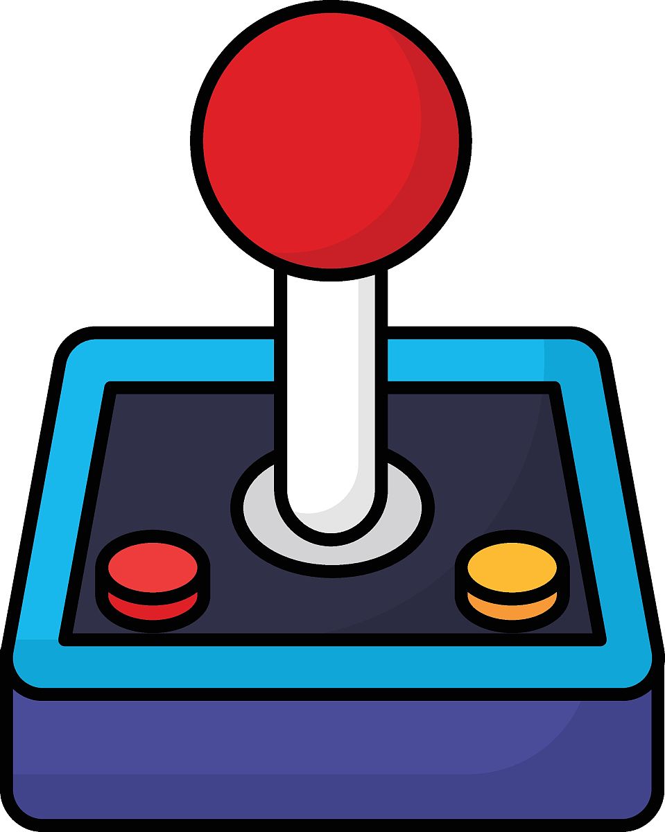 辉县市第一职业中等专业学校2021年招生专业都有哪些