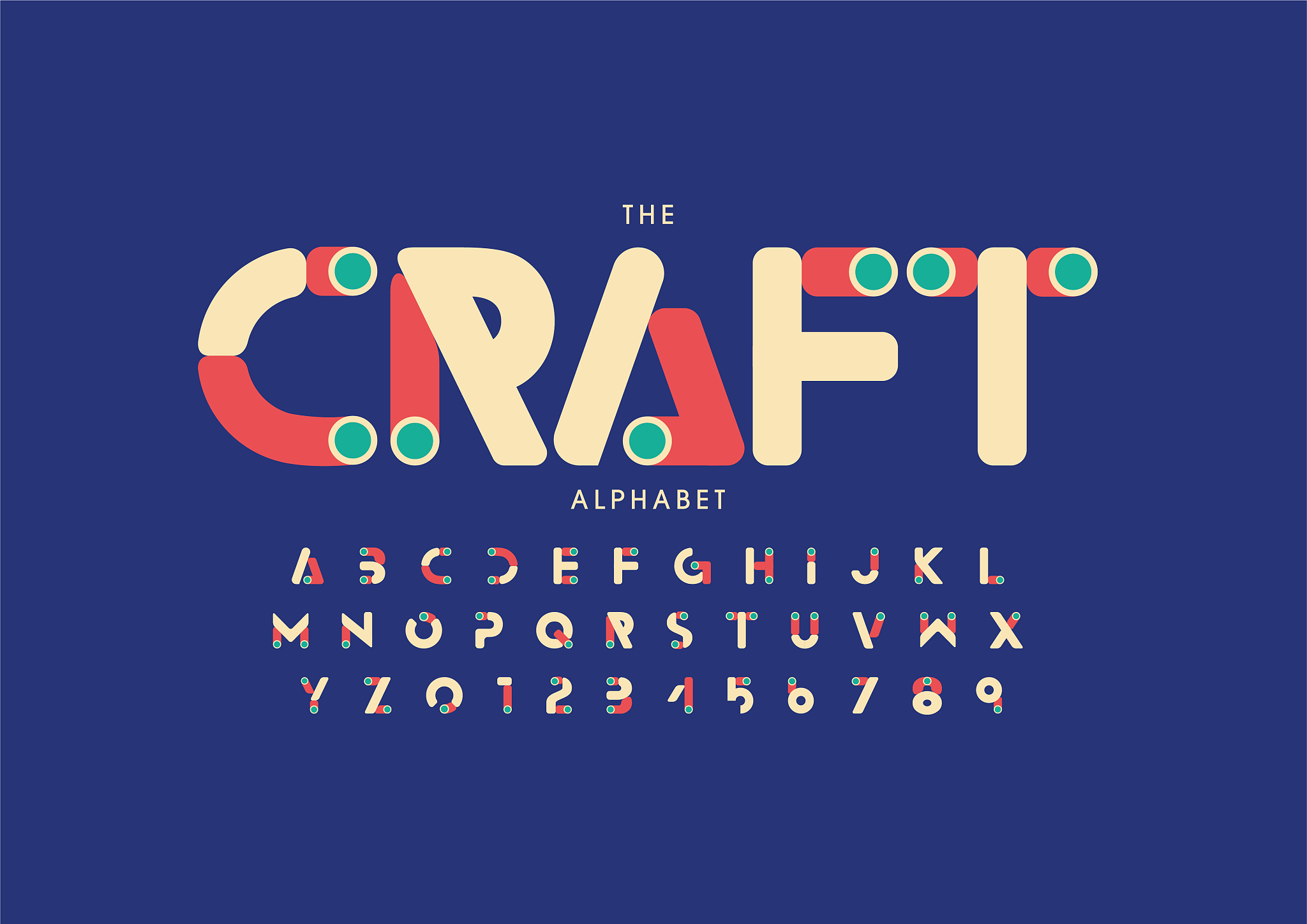 上海建峰职业技术学院应用英语专业怎么样