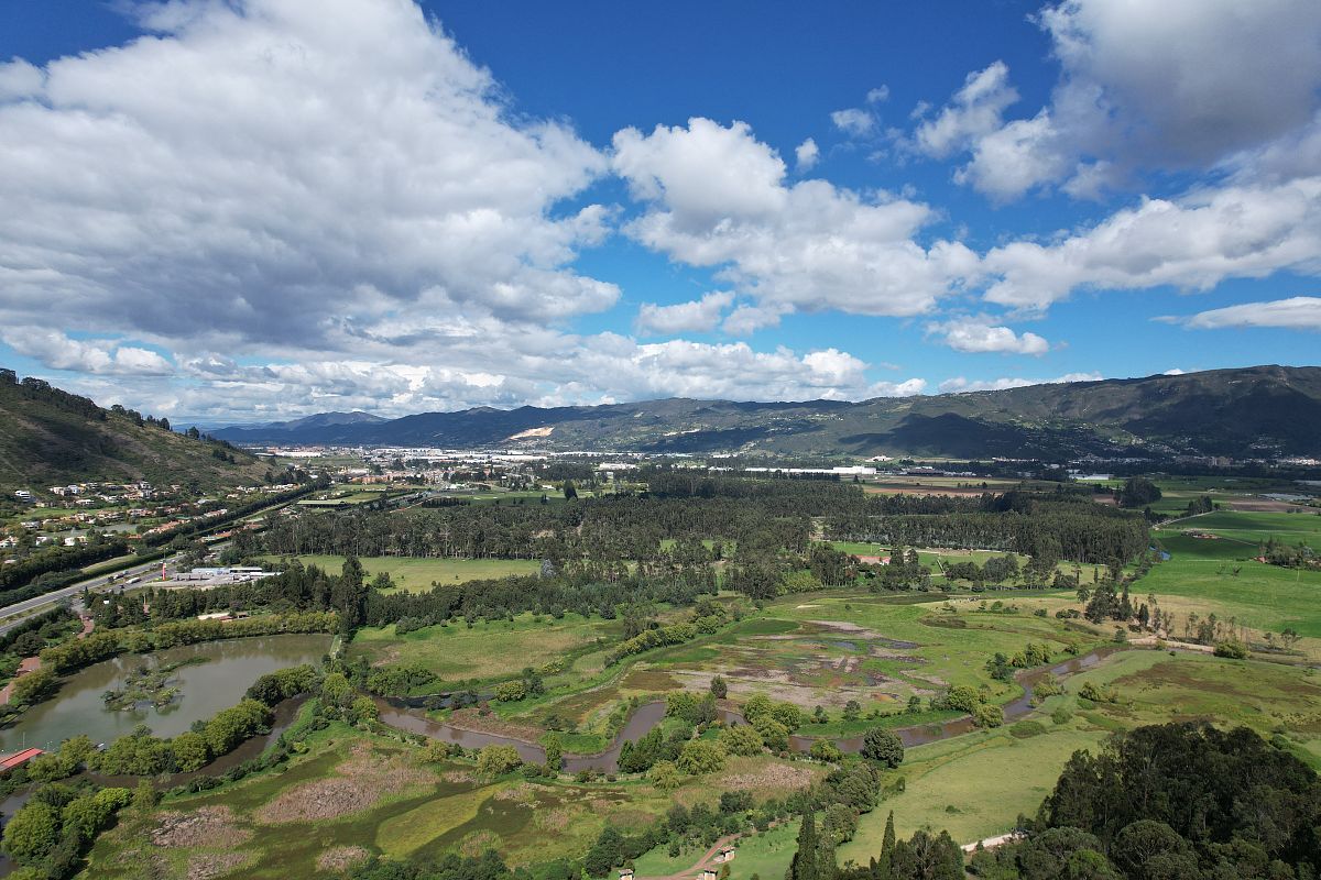 介绍一下澜沧县