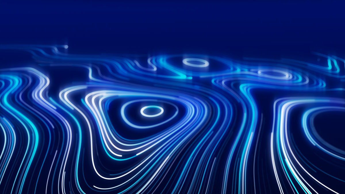 蒸汽管道变径：影响因素及处理方法