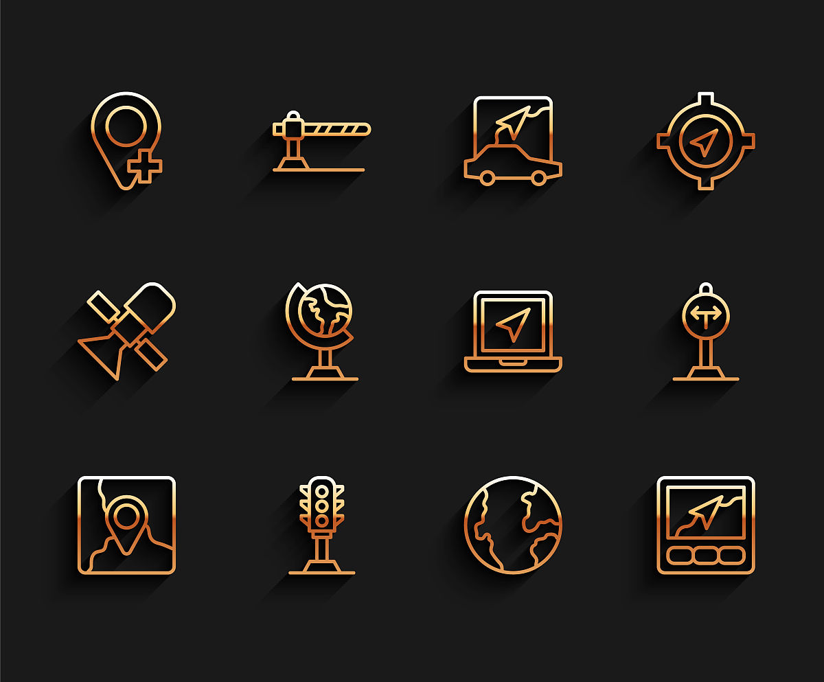 GPS坐标系是一种(）

与地球固连的坐标系
惯性坐标系
协议坐标系
体轴系