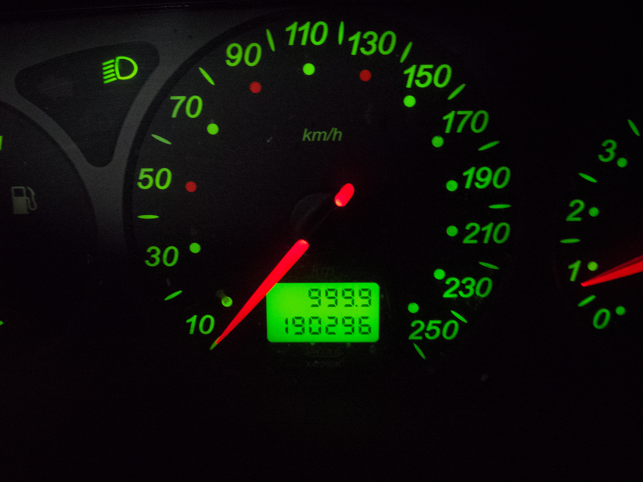 7M2204故障码查询ptq52367714 200字