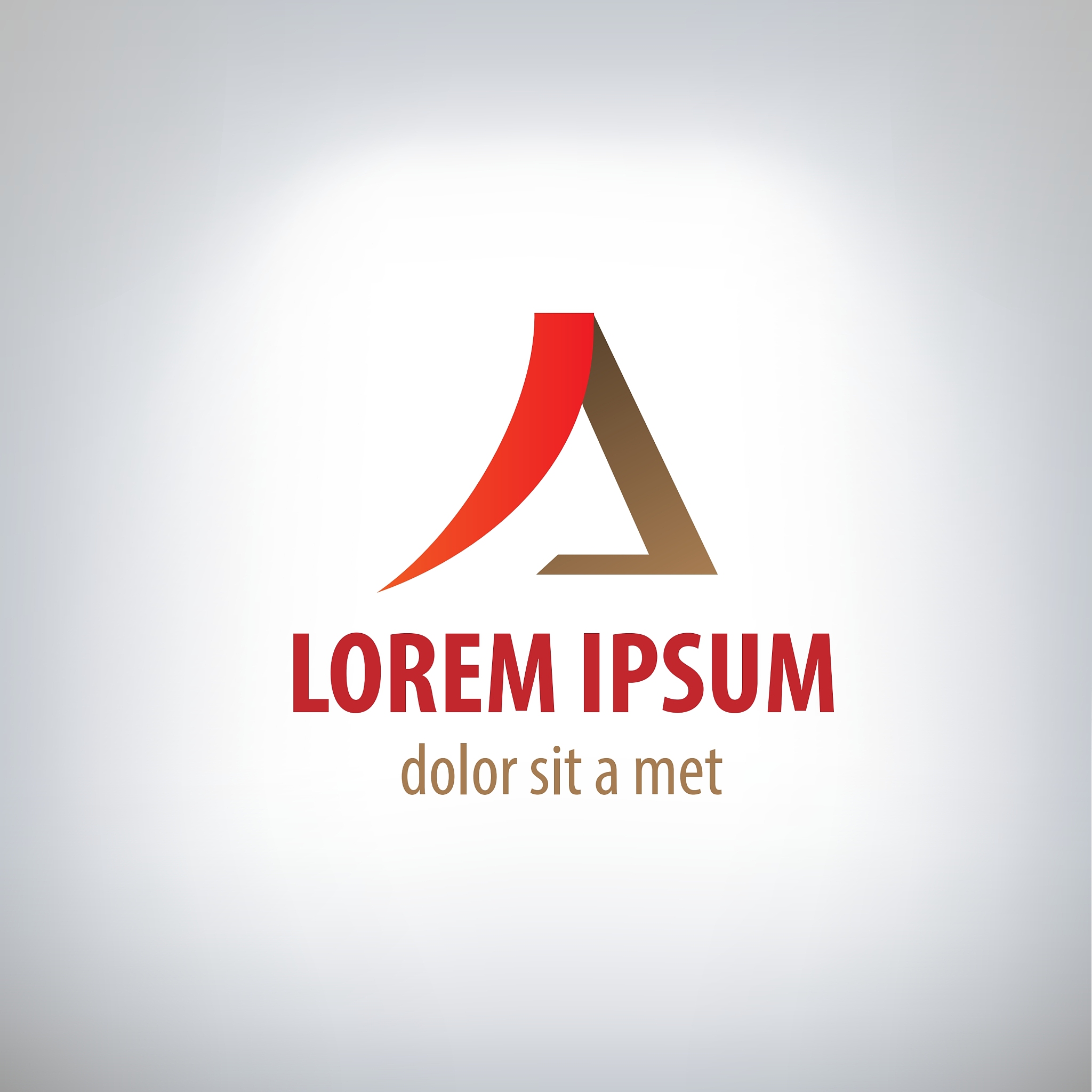 logo design template