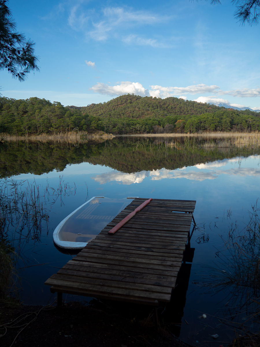 形容一个小孩有仙气要怎么形容