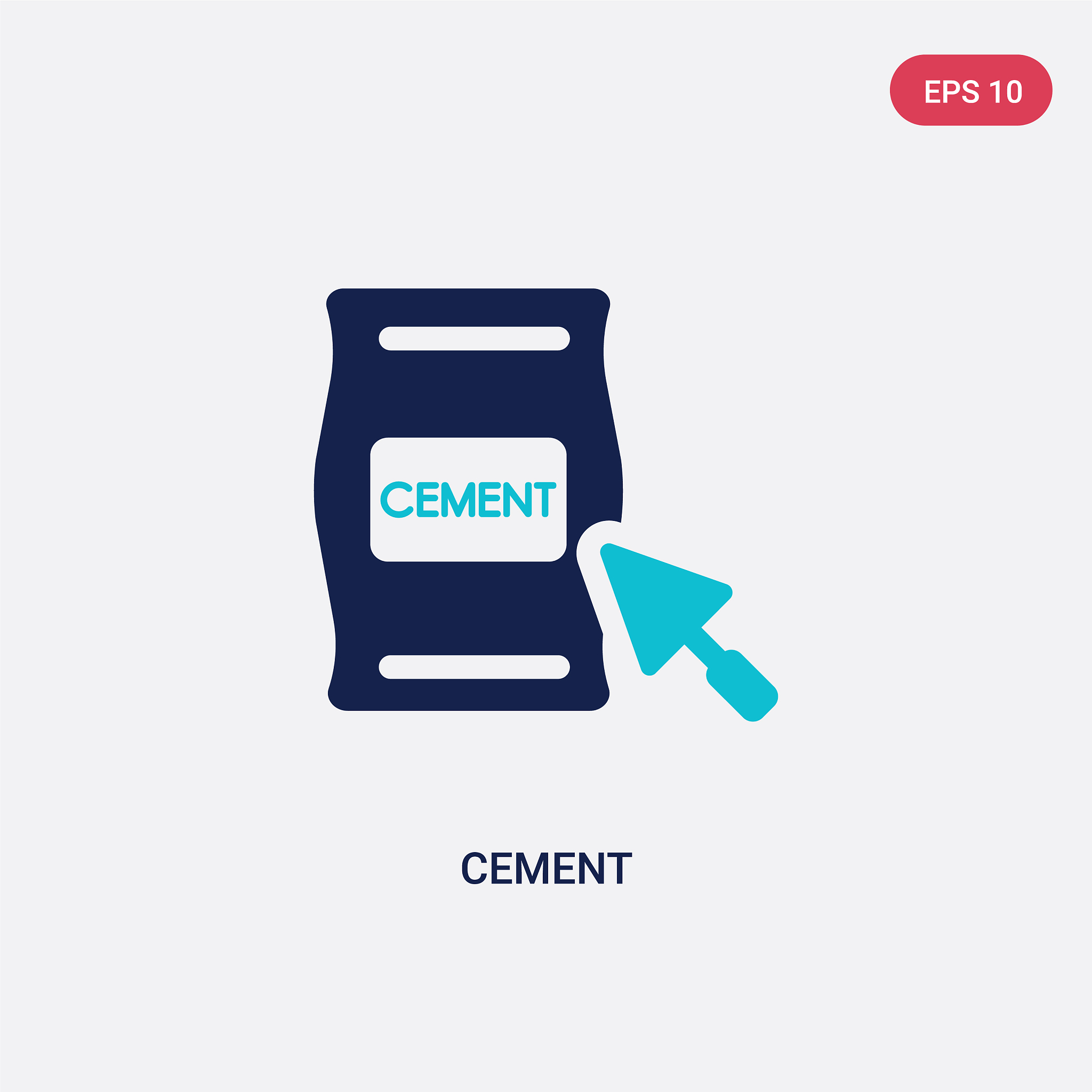 陕西工程科技高级技工学校有哪些专业