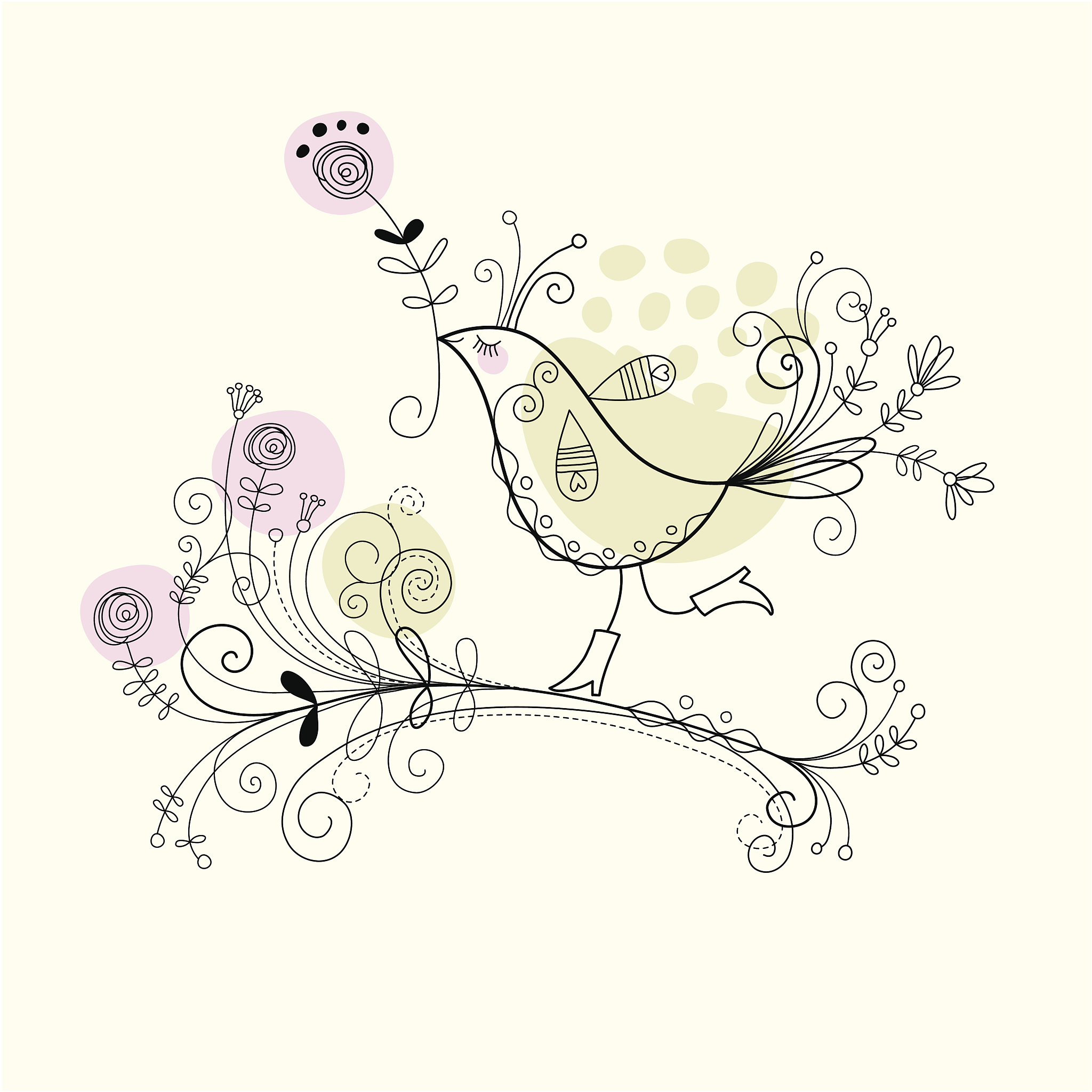 《我们如何思维》第9-13章导读：推理、逻辑、决策、思维工具与跨文化思维