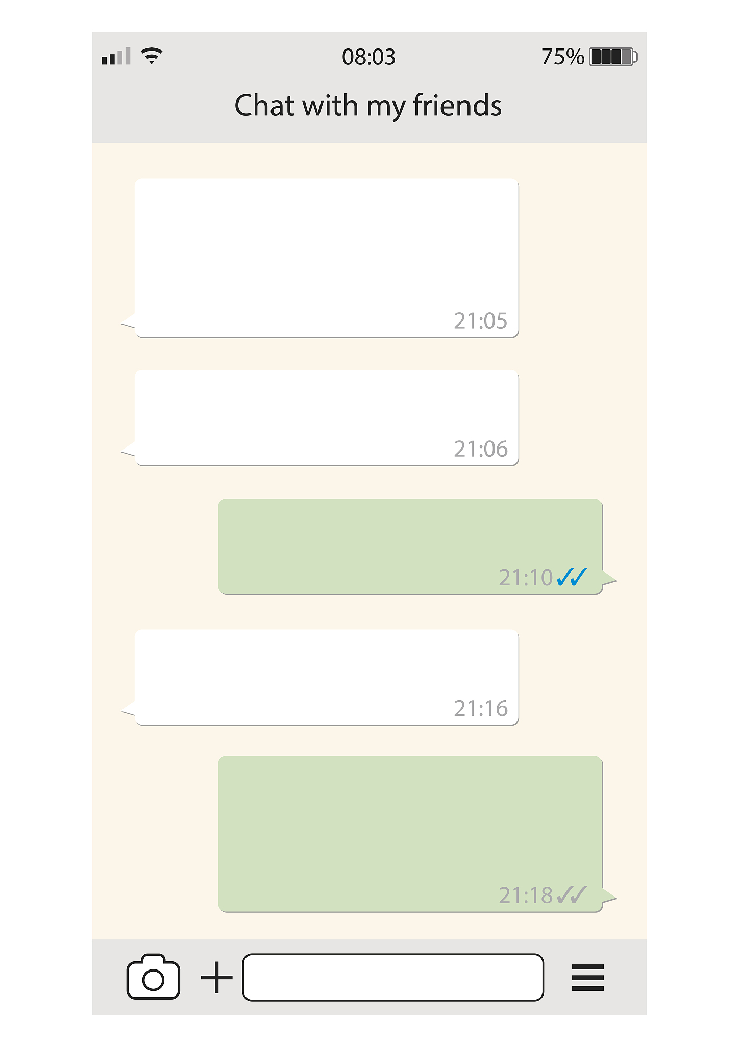 匿名聊天平台汇总
