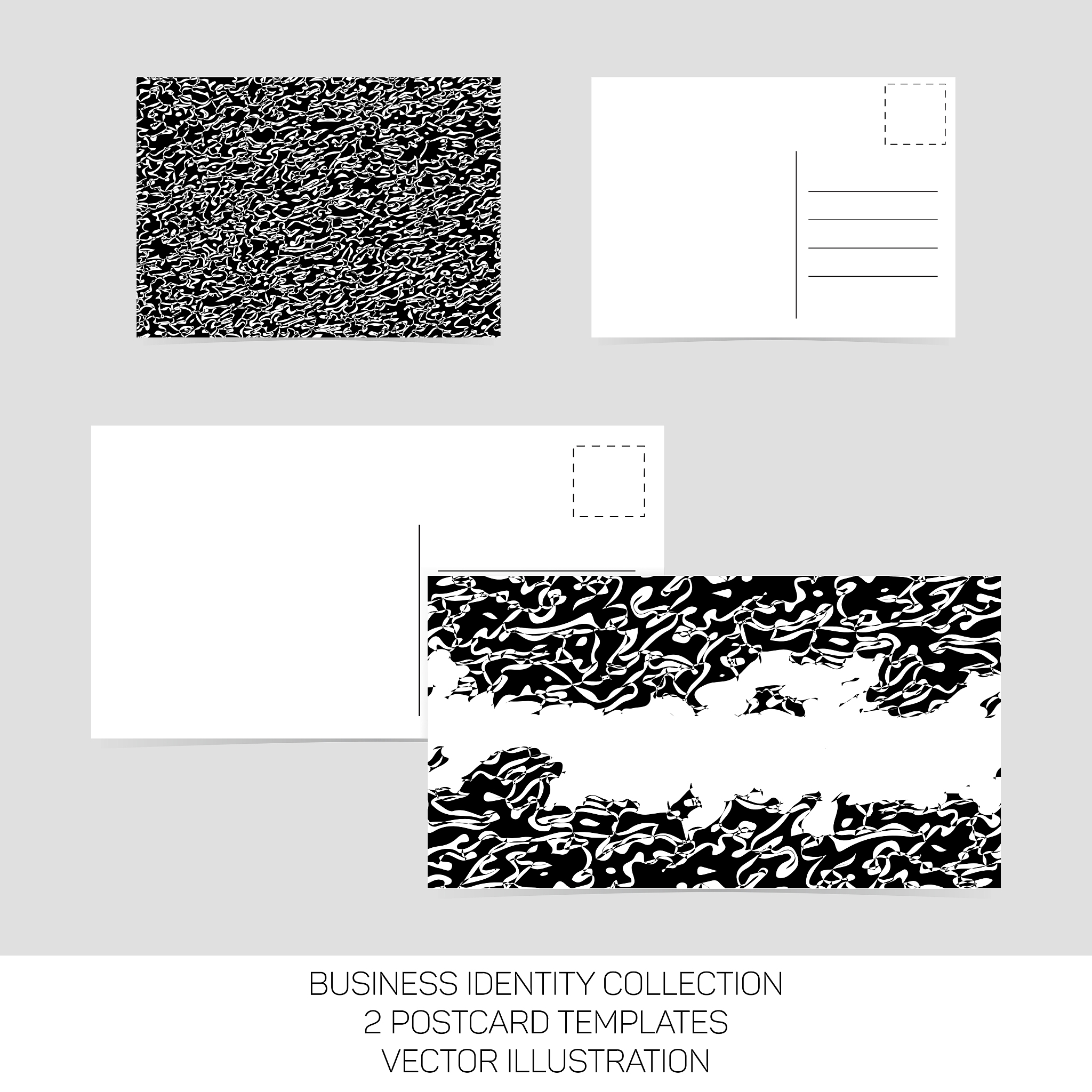 PCL库：从点云中删除相同点（C++代码）
