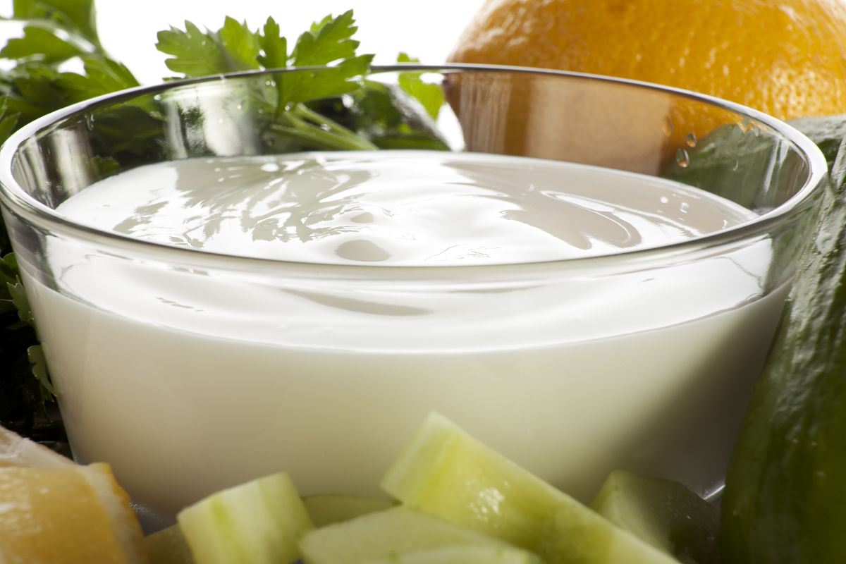 椰奶香蕉猕猴桃汁的做法_椰奶香蕉猕猴桃汁怎么做