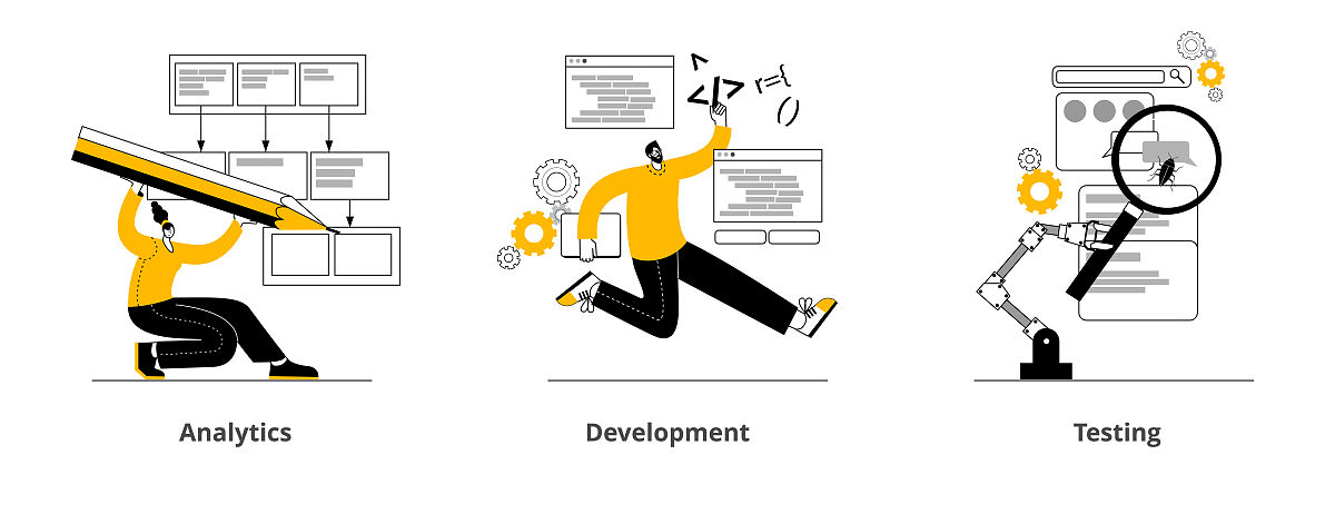 你好 你能帮我润色修改一下下面这段话：亲爱的23届小伙伴们大家下午好欢迎大家今天来到2023届应届生转身计划kick off的现场我是吧啦吧啦5-7月这段时间我会一直陪伴大家一起度过初入职场的这段时光。去年的这个时候我和屏幕钱的各位一样带着憧憬、迷茫以及紧张地坐在屏幕前听着直播憧憬这未来。今天我带着憧憬、激动的心情作为主持人迎接着新一届得新生代力量。期望转身计划的这段时间能育各位携手消除对未知的迷