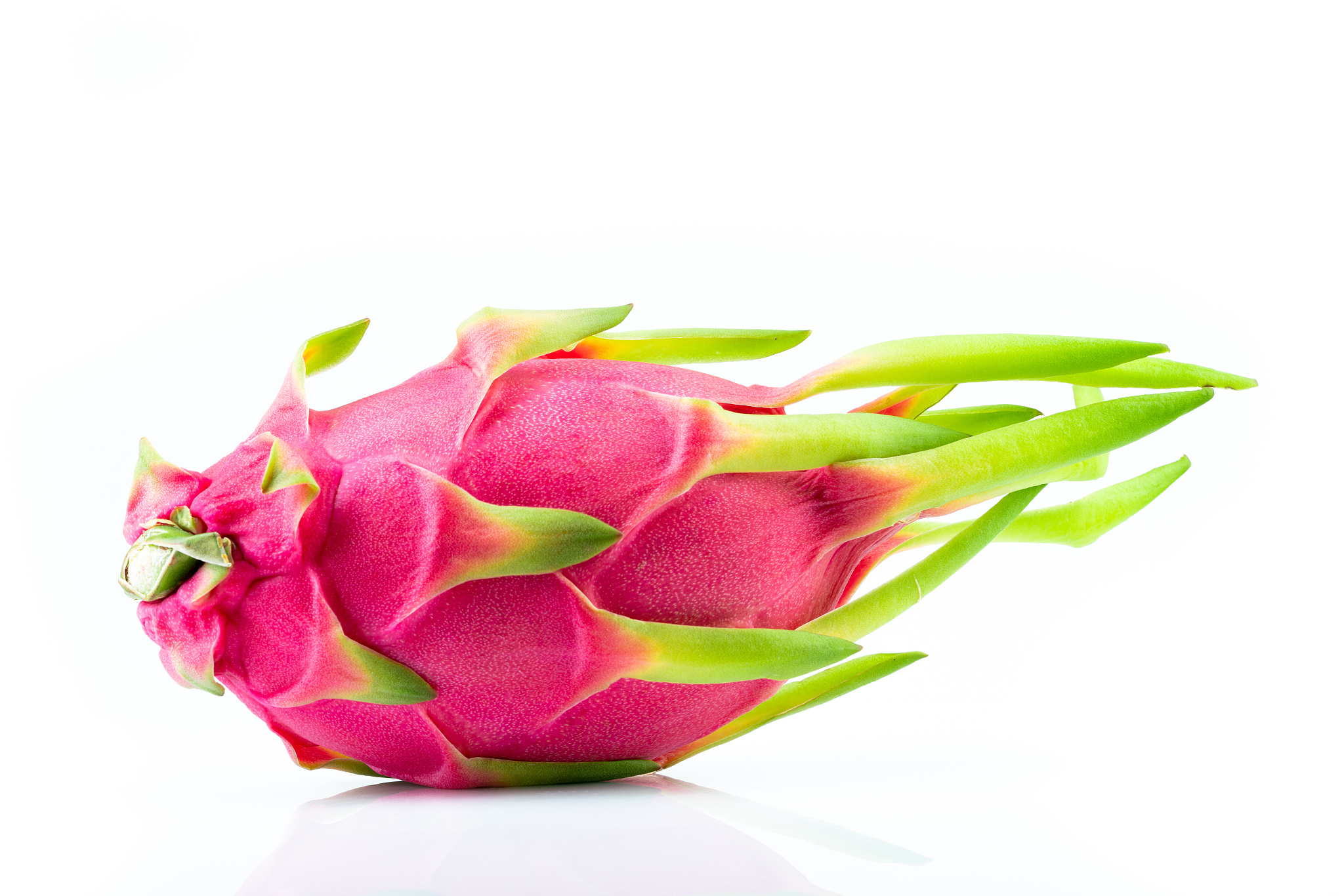 火龙果属于高糖水果吗为什么