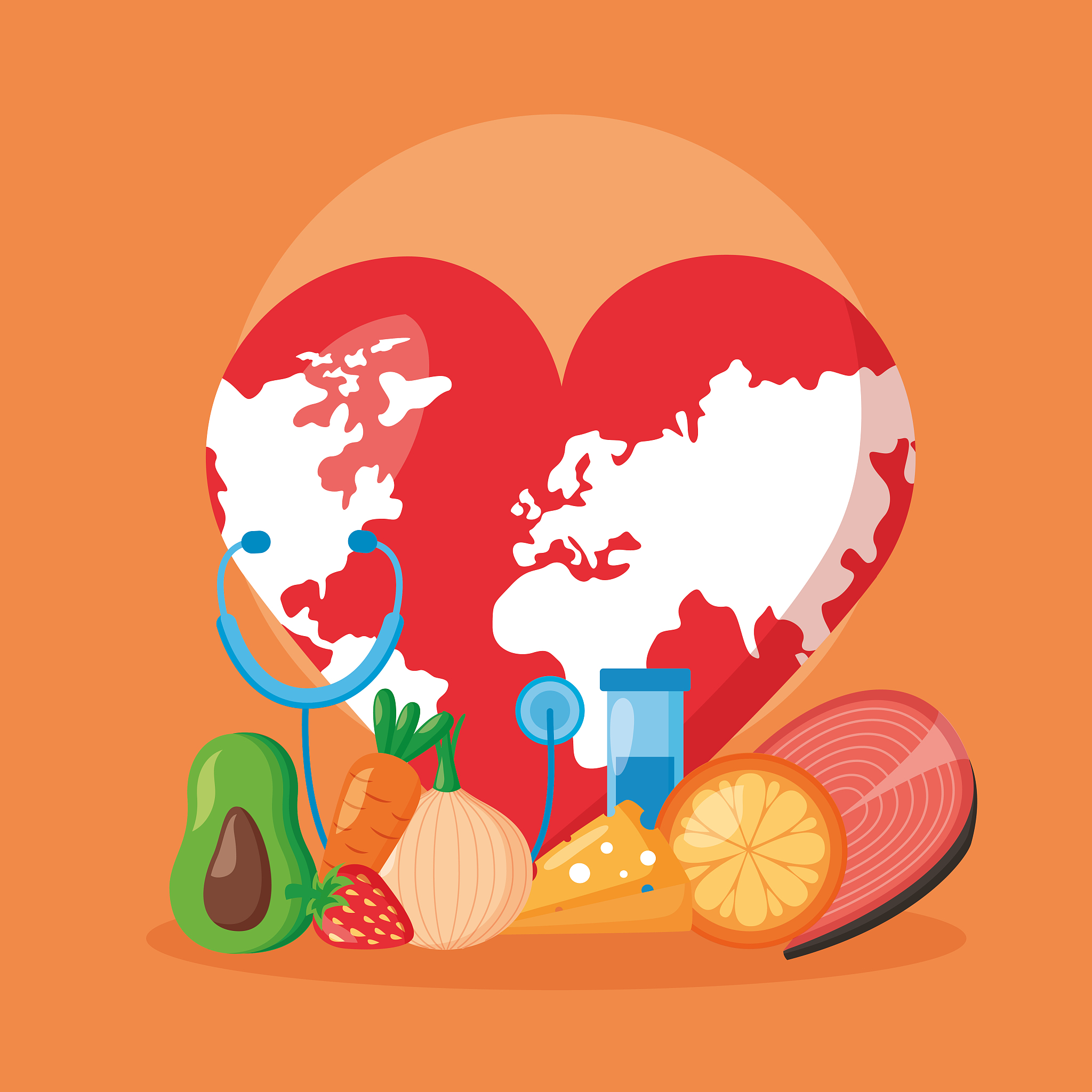 world health day