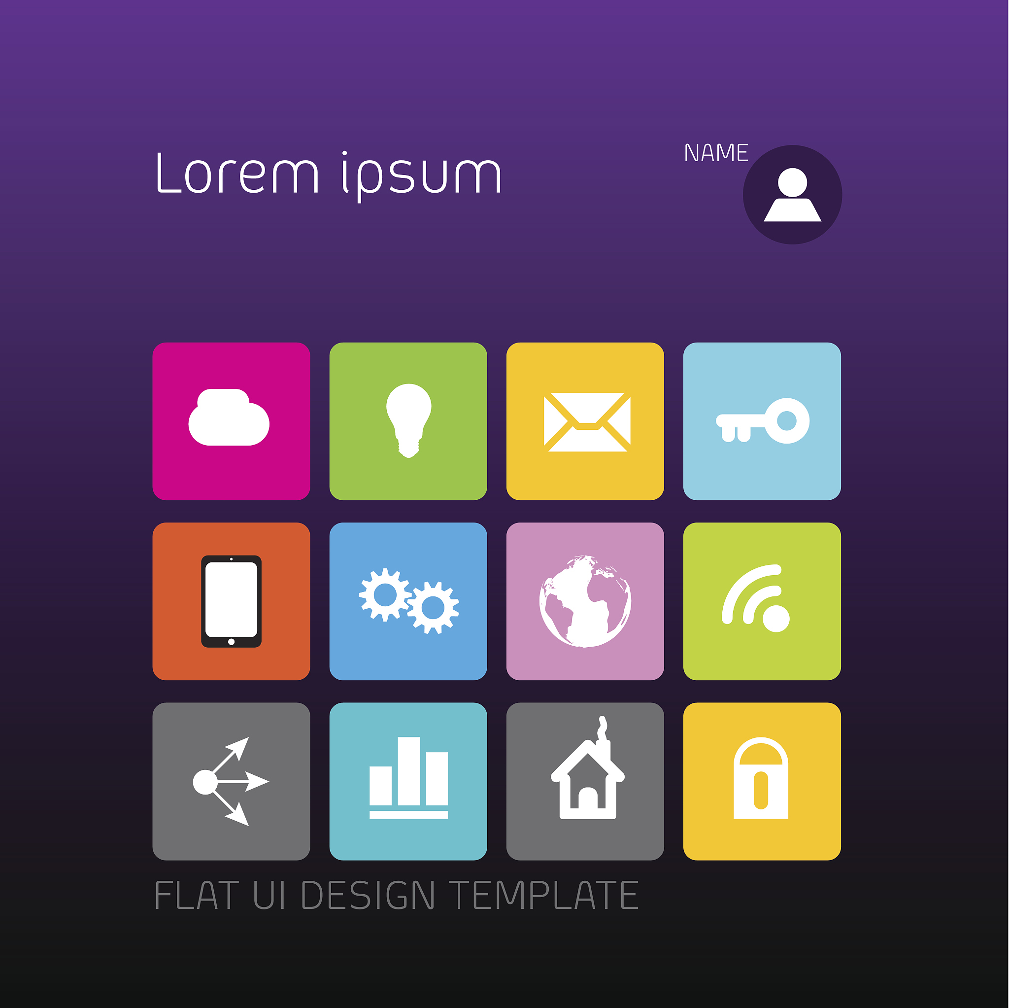 翻译Aurora UI is a user interface design language developed by Huawei Technologies for its EMUI operating system It is designed to create a consistent and cohesive user experience across all Huawei devi