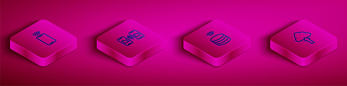 ios136怎么关闭私有地址？