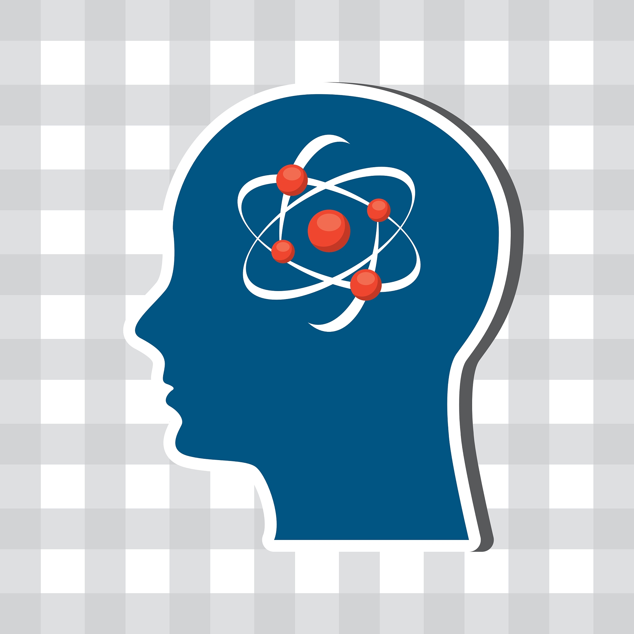 质粒DNA提取实验的反思总结