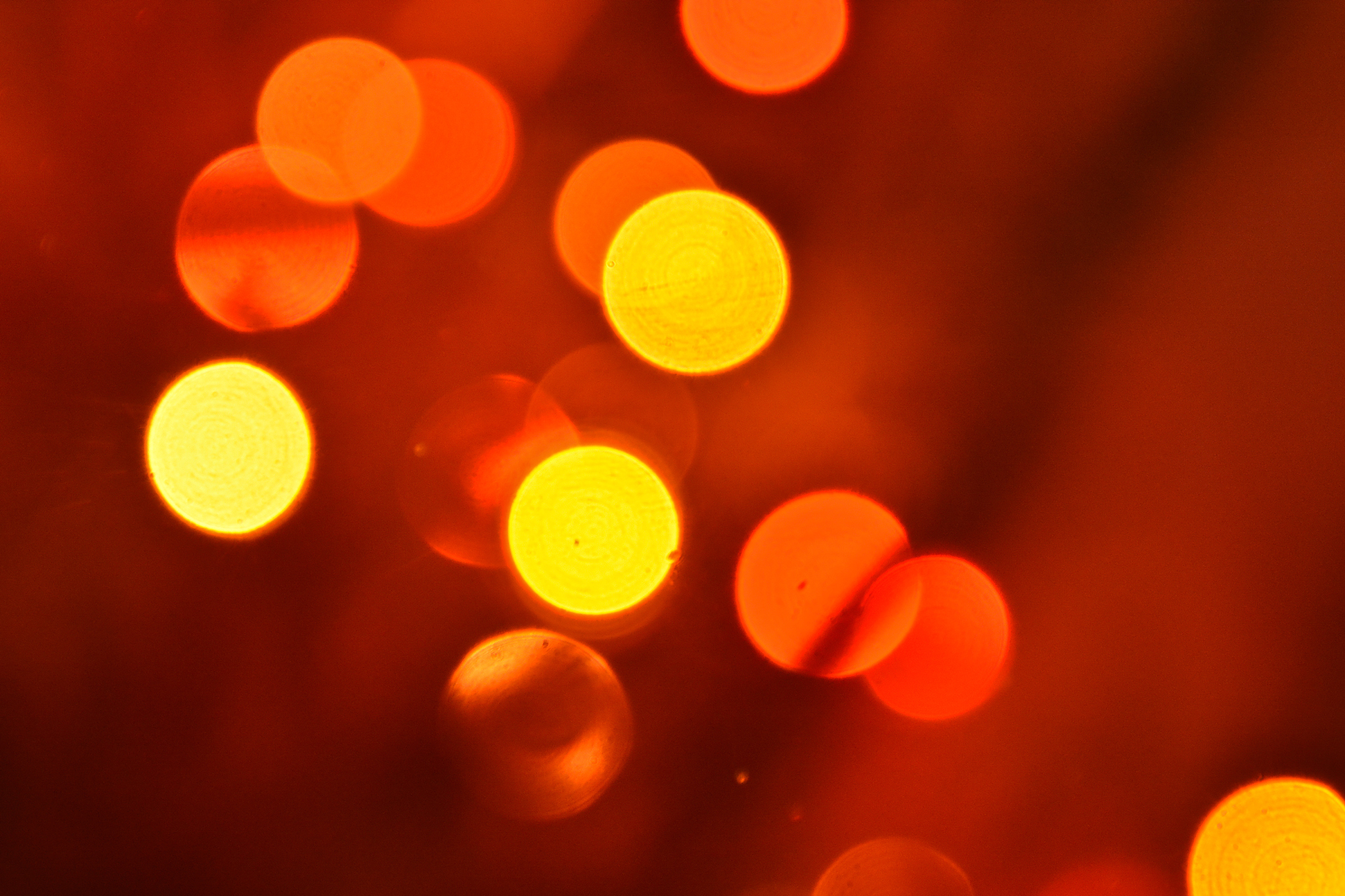 bokeh, abstract background.